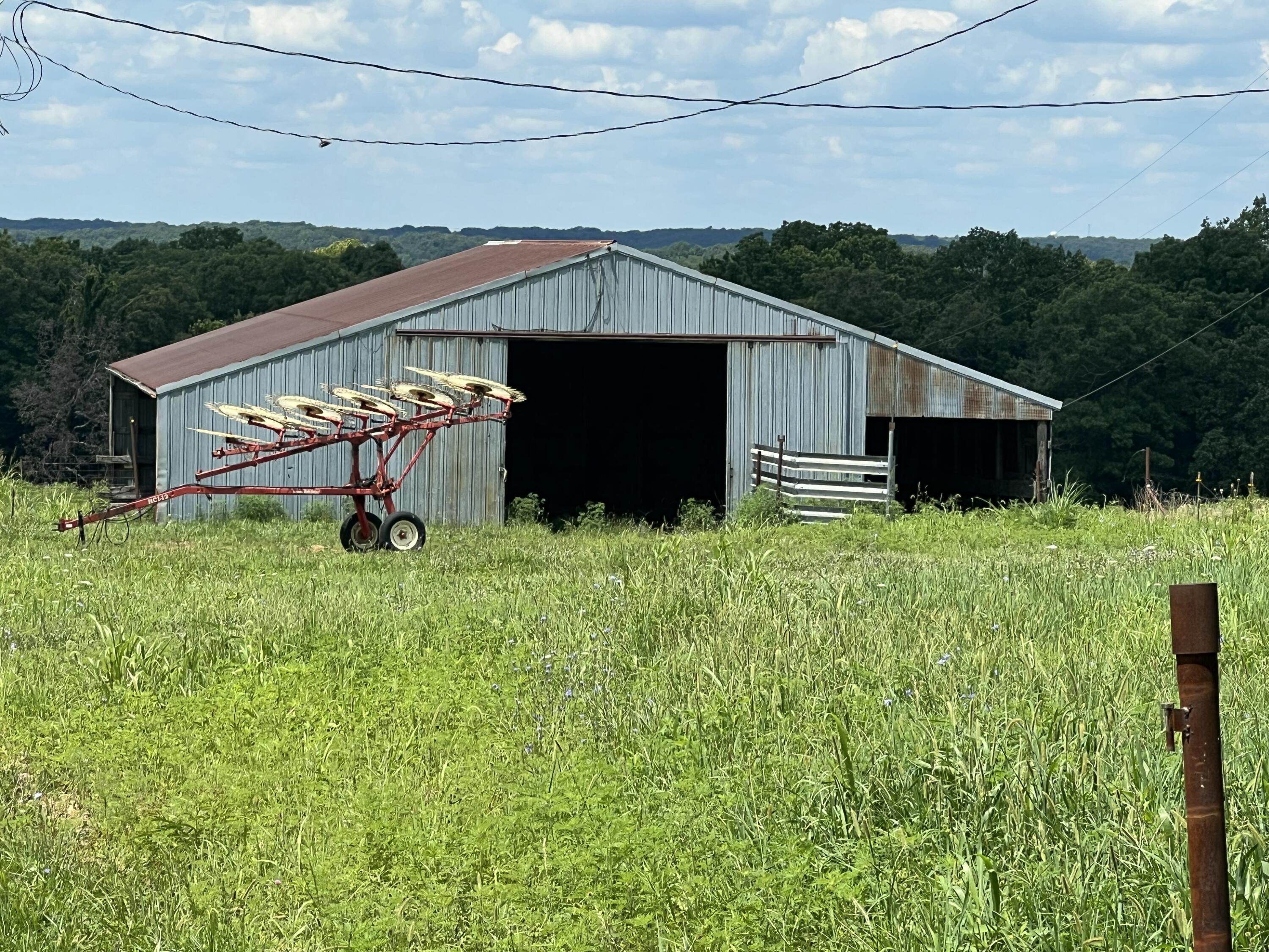 167 State Highway Jj Property Photo 12