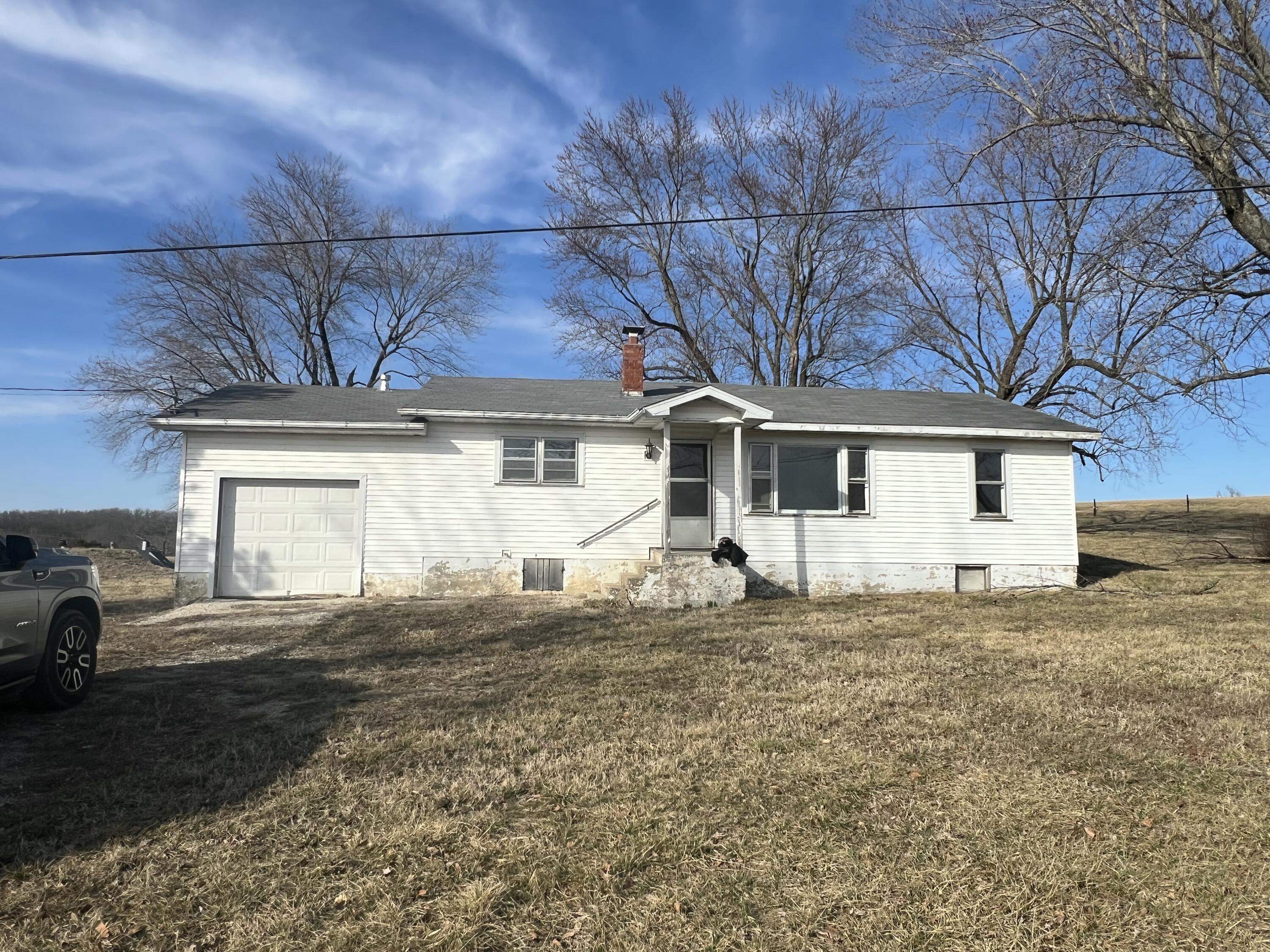 167 State Highway Jj Property Photo 13