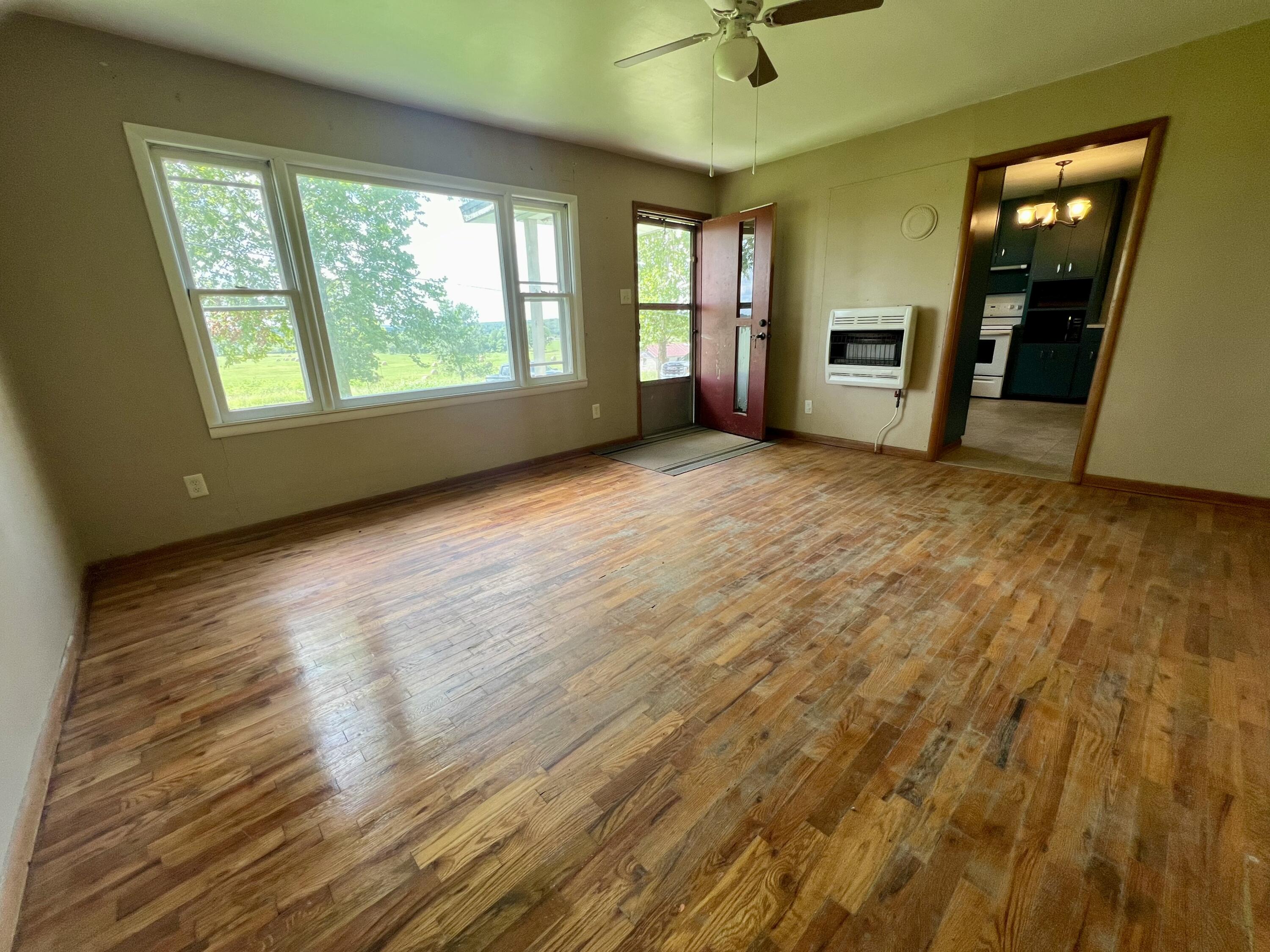 167 State Highway Jj Property Photo 14