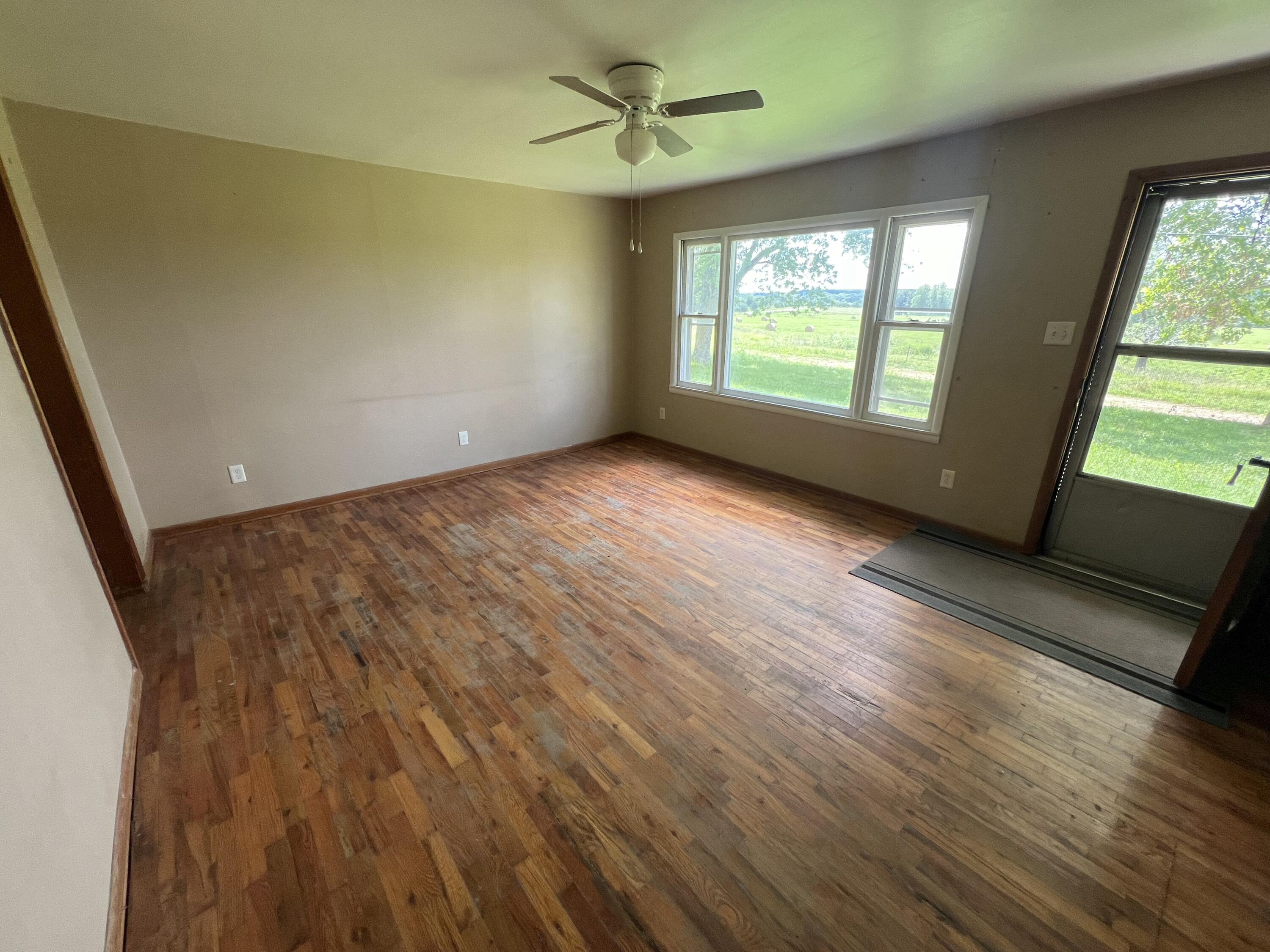 167 State Highway Jj Property Photo 15