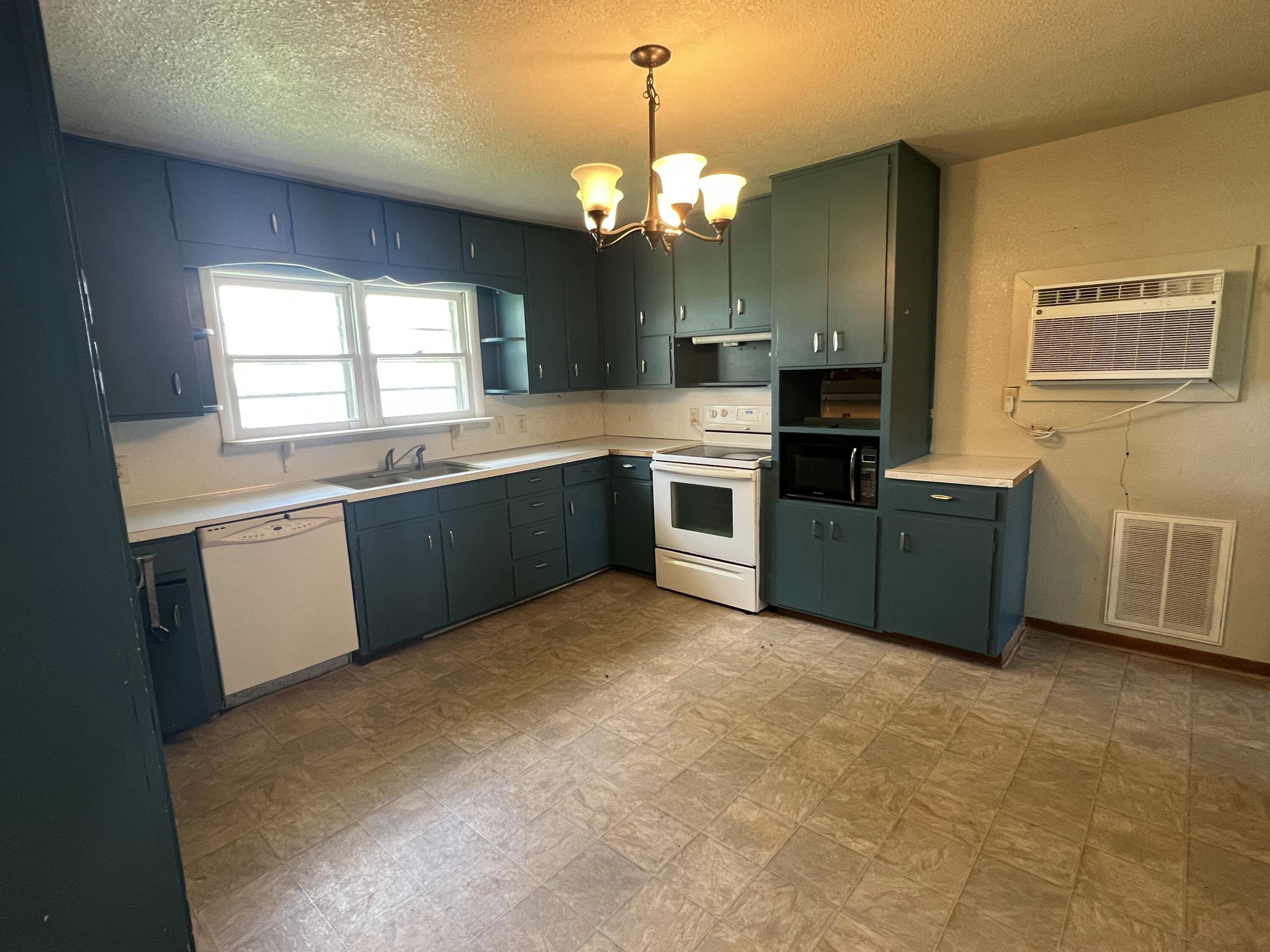 167 State Highway Jj Property Photo 16