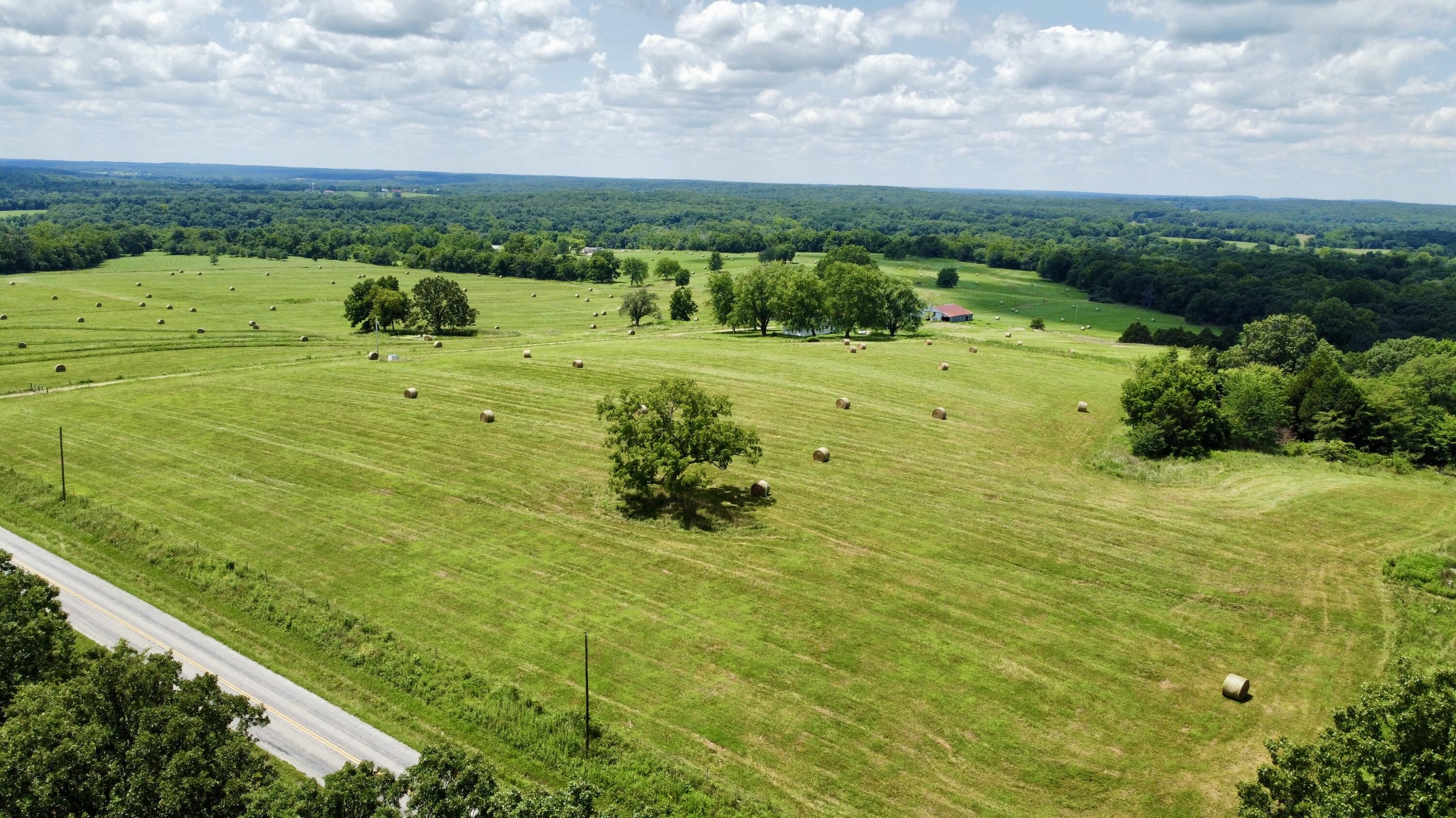 167 State Highway Jj Property Photo 20