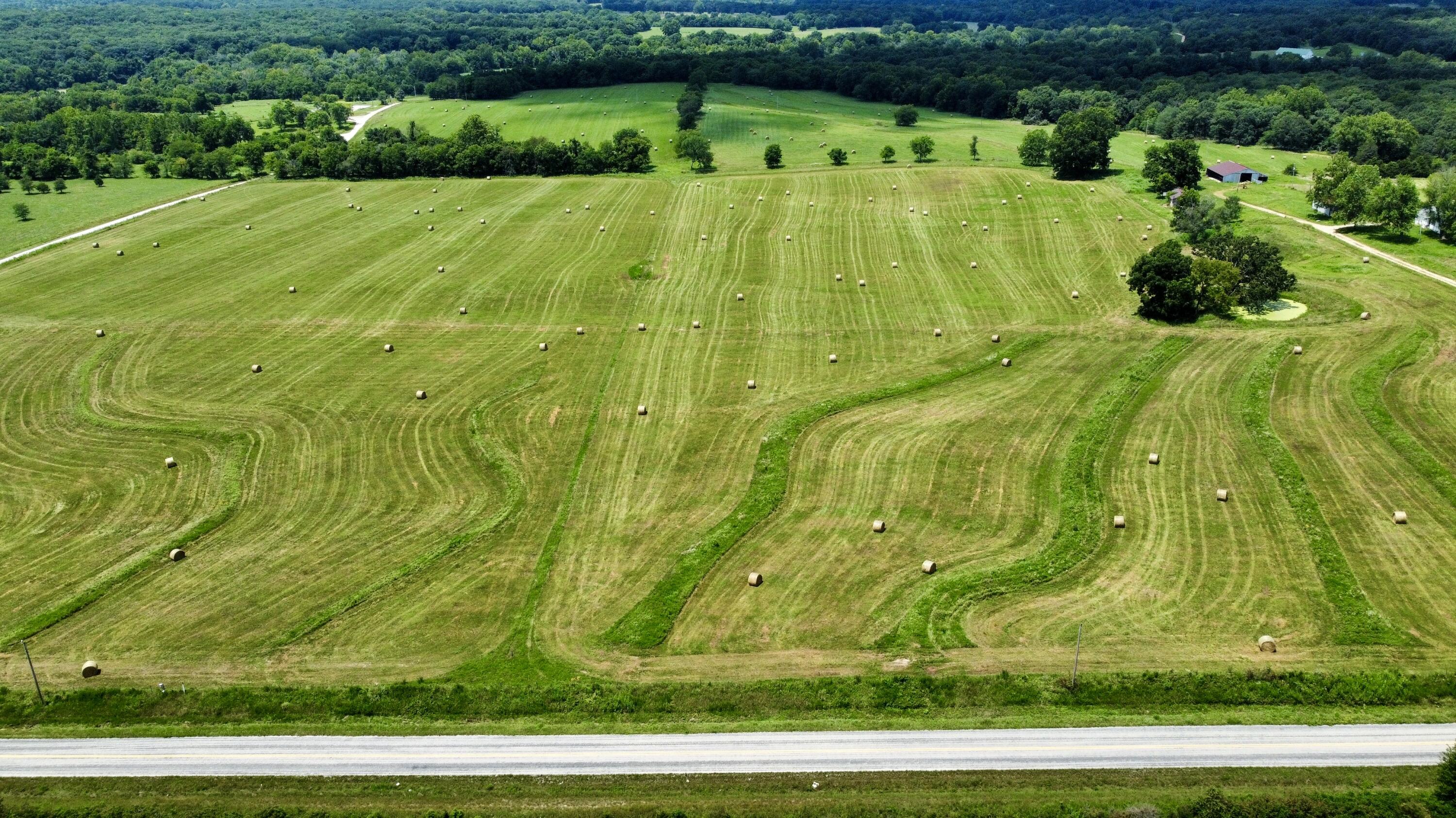 167 State Highway Jj Property Photo 29