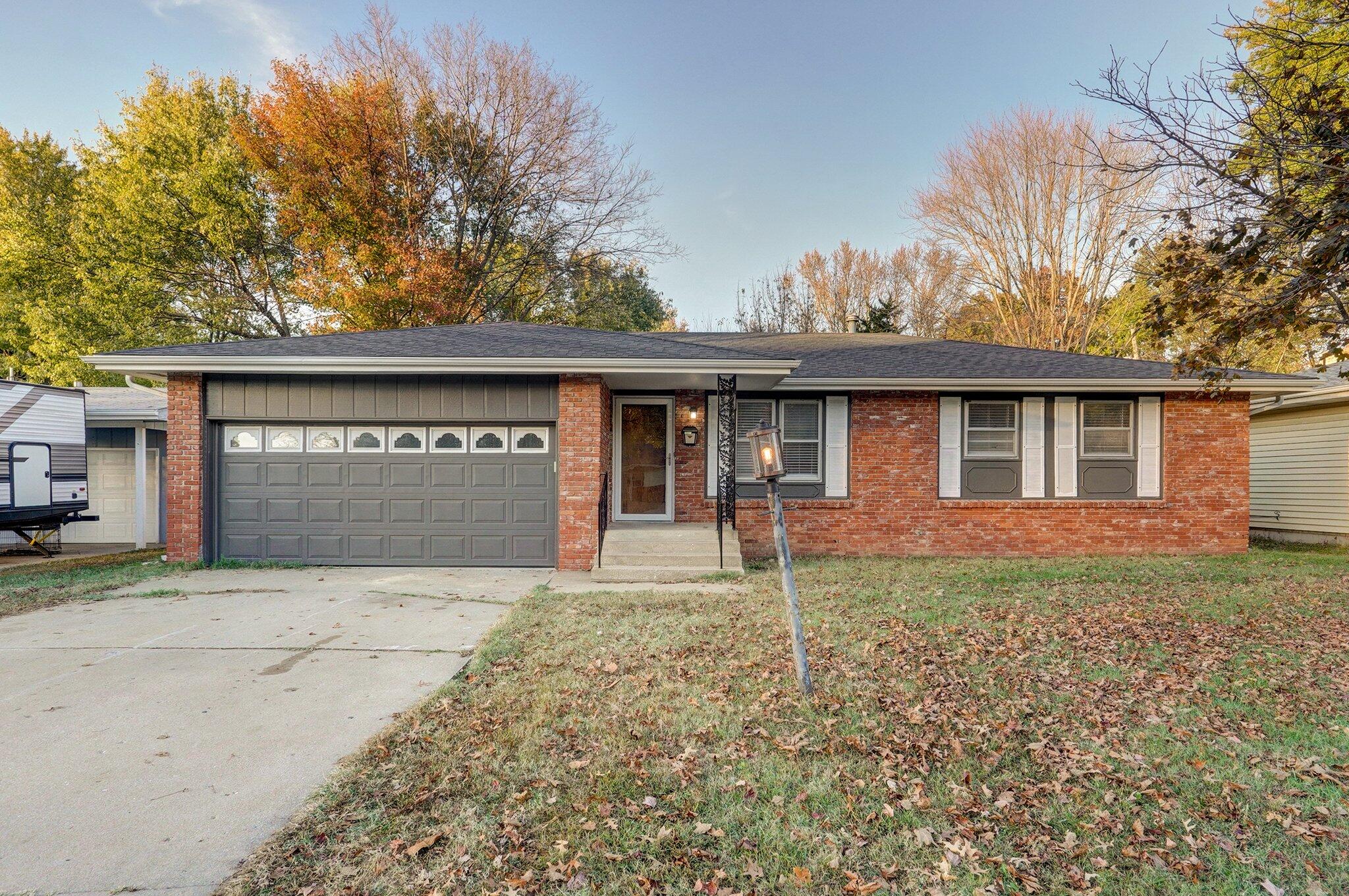 South Kickapoo Real Estate Listings Main Image