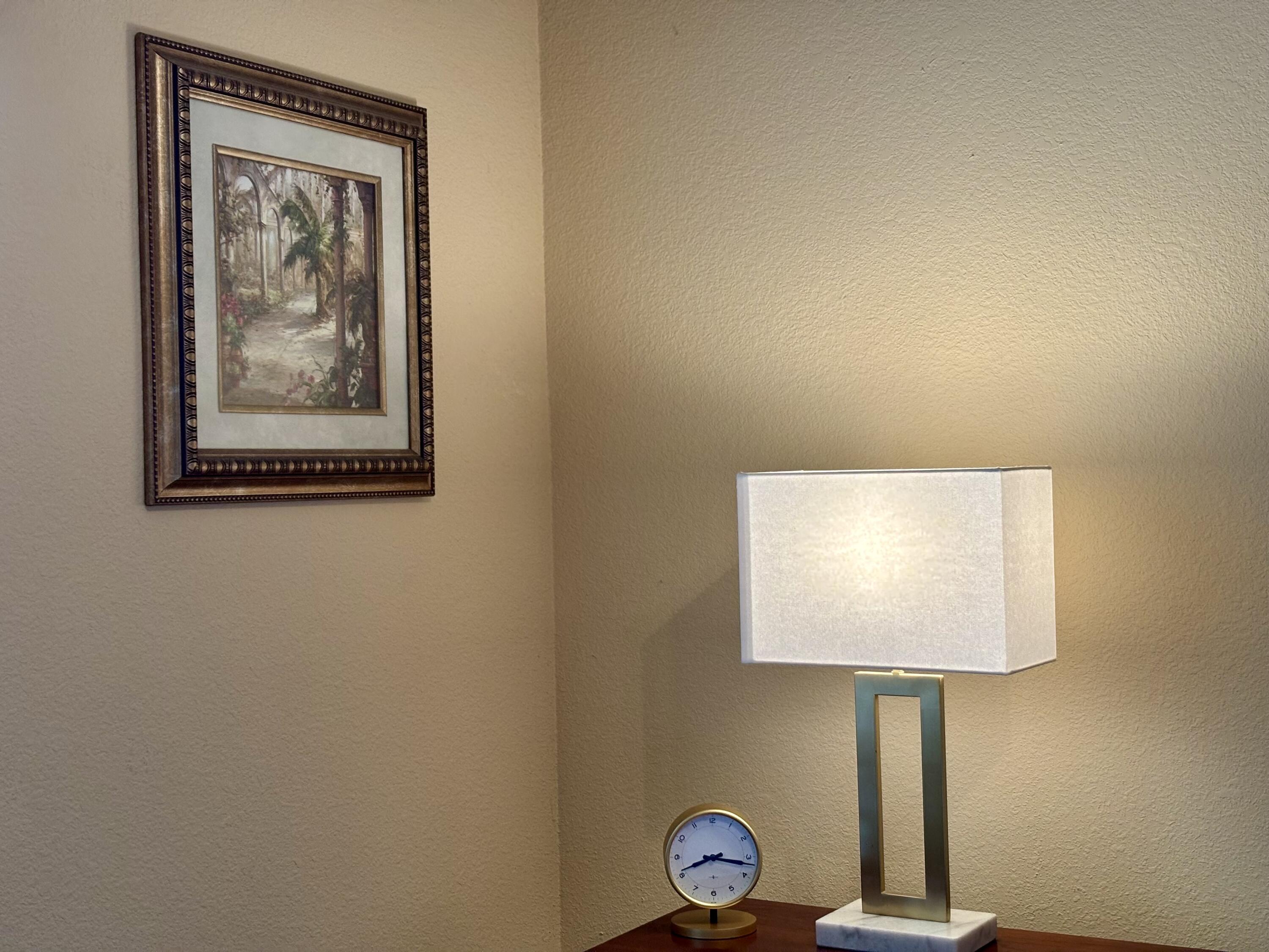 330 South Wildwood Drive Property Photo 19