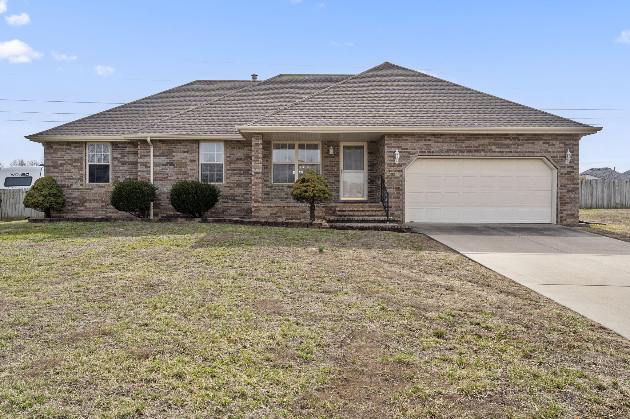 Pioneer Real Estate Listings Main Image