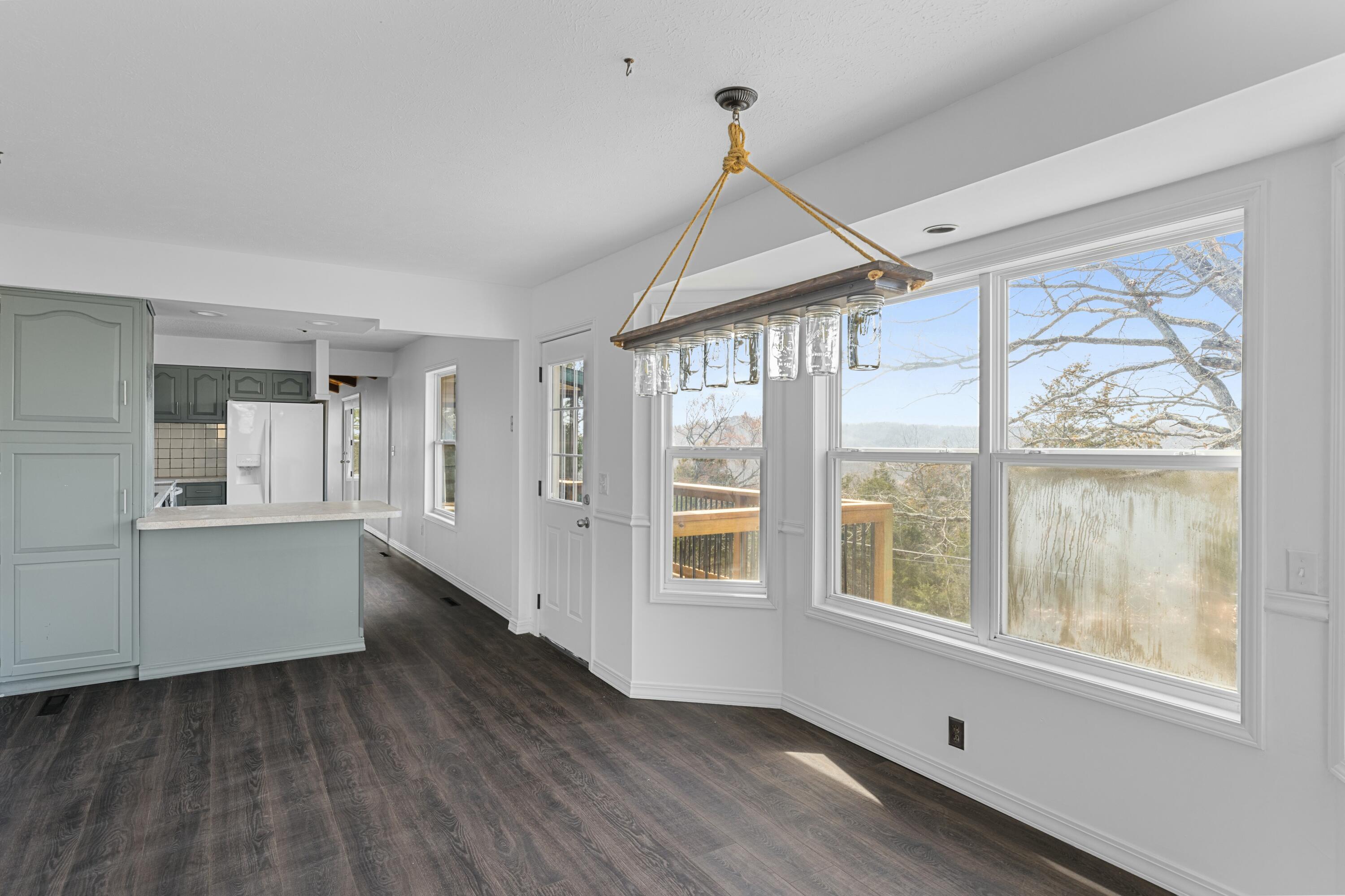 2735 Talking Rocks Road Property Photo 15