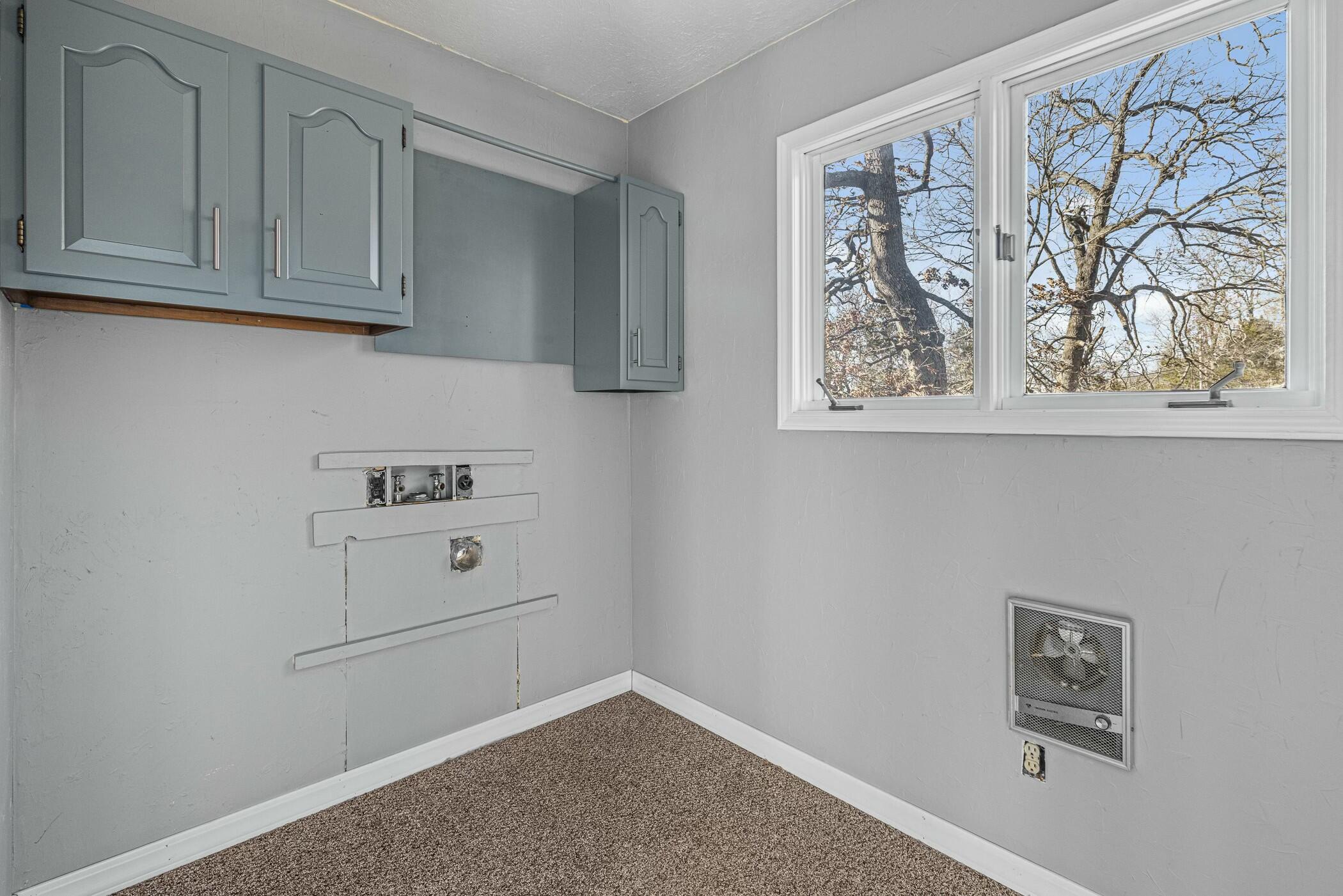 2735 Talking Rocks Road Property Photo 19