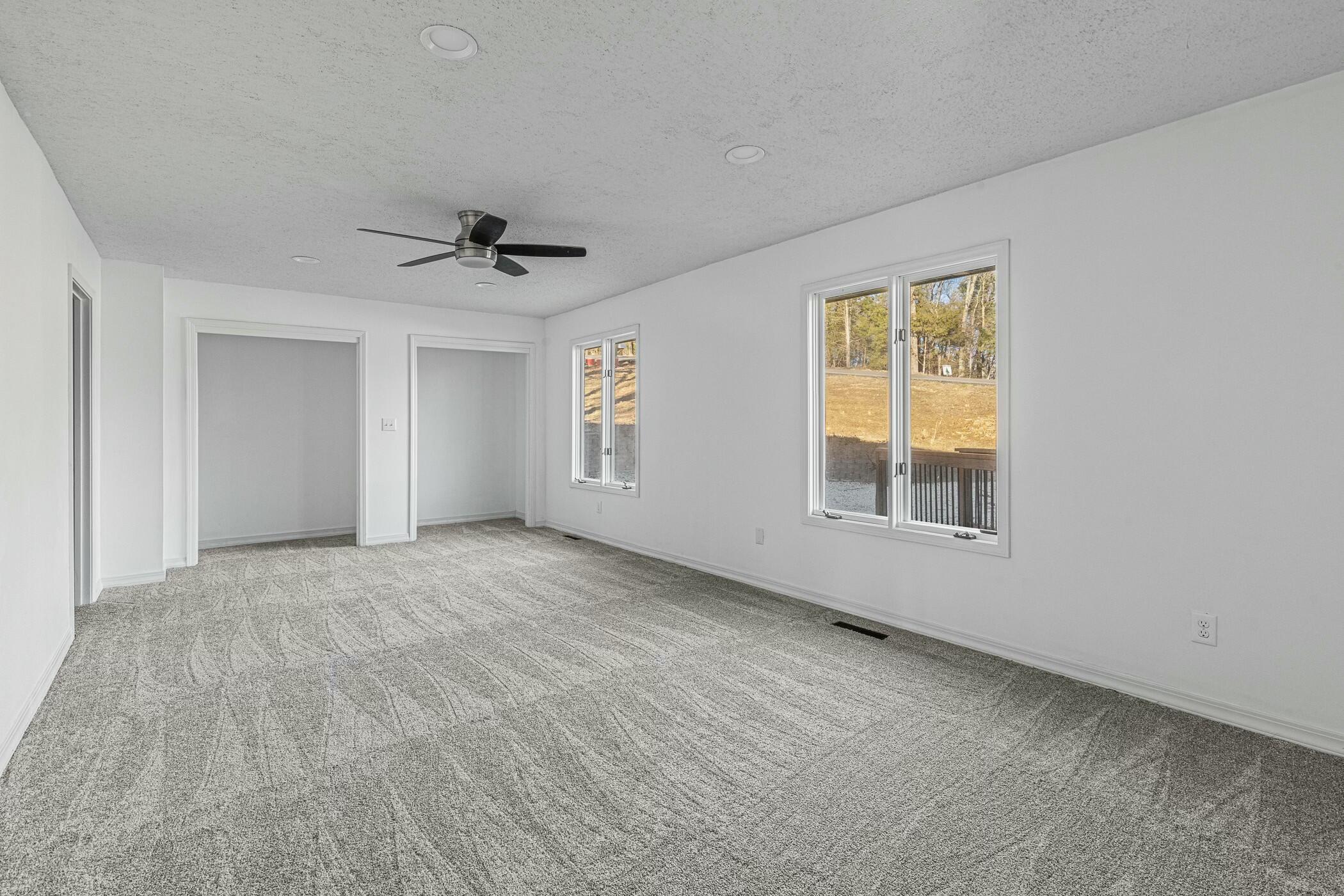 2735 Talking Rocks Road Property Photo 20
