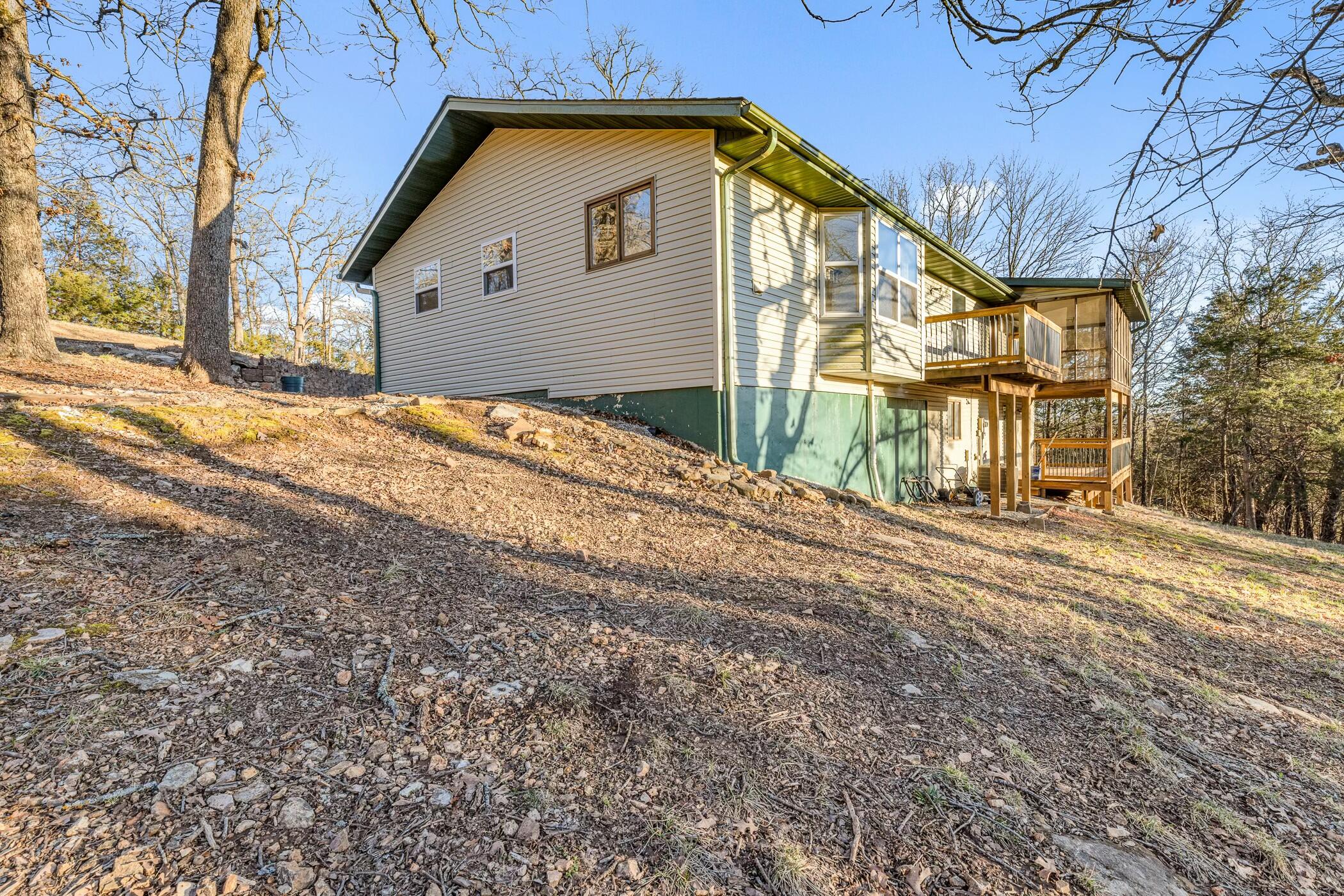 2735 Talking Rocks Road Property Photo 38