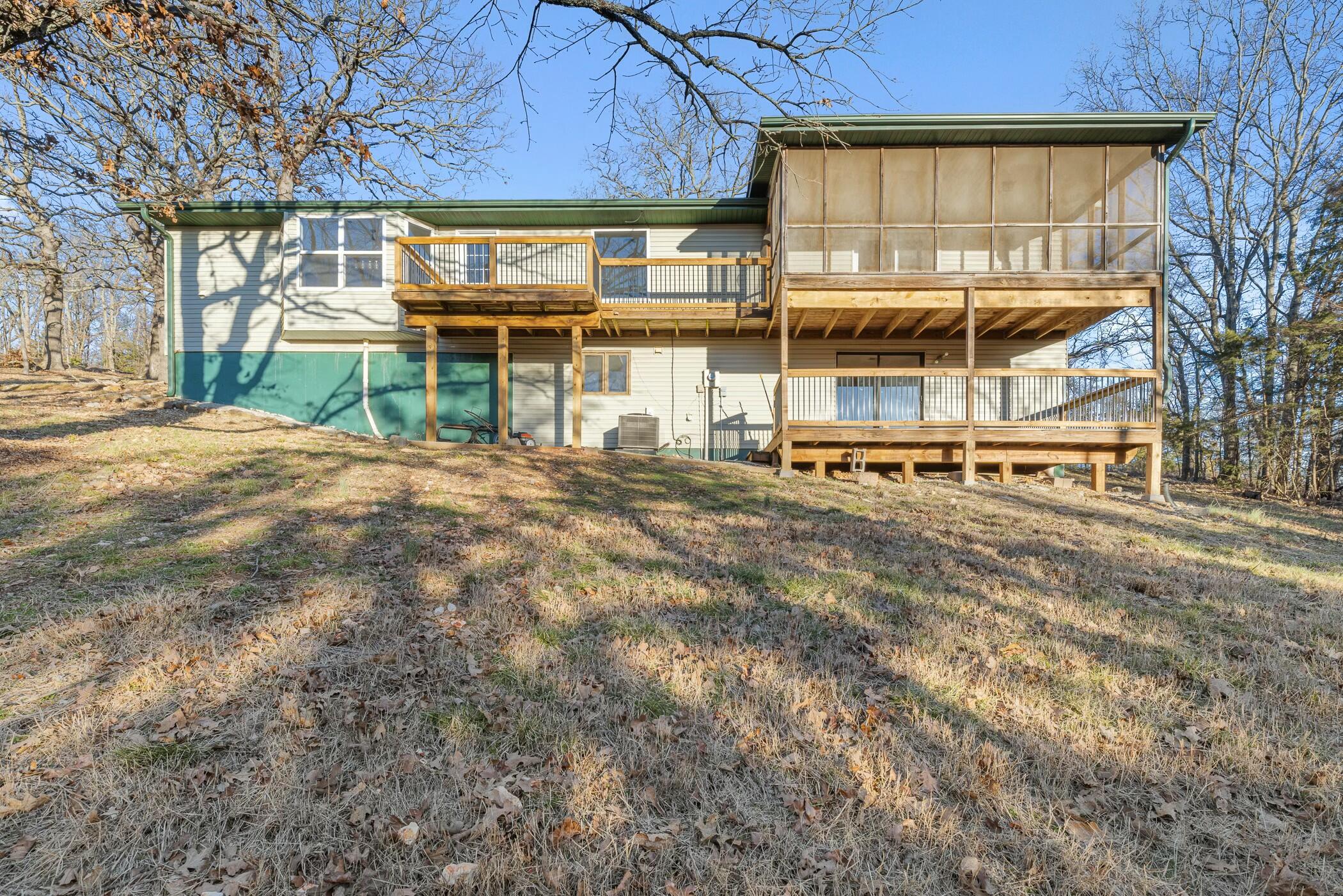 2735 Talking Rocks Road Property Photo 39