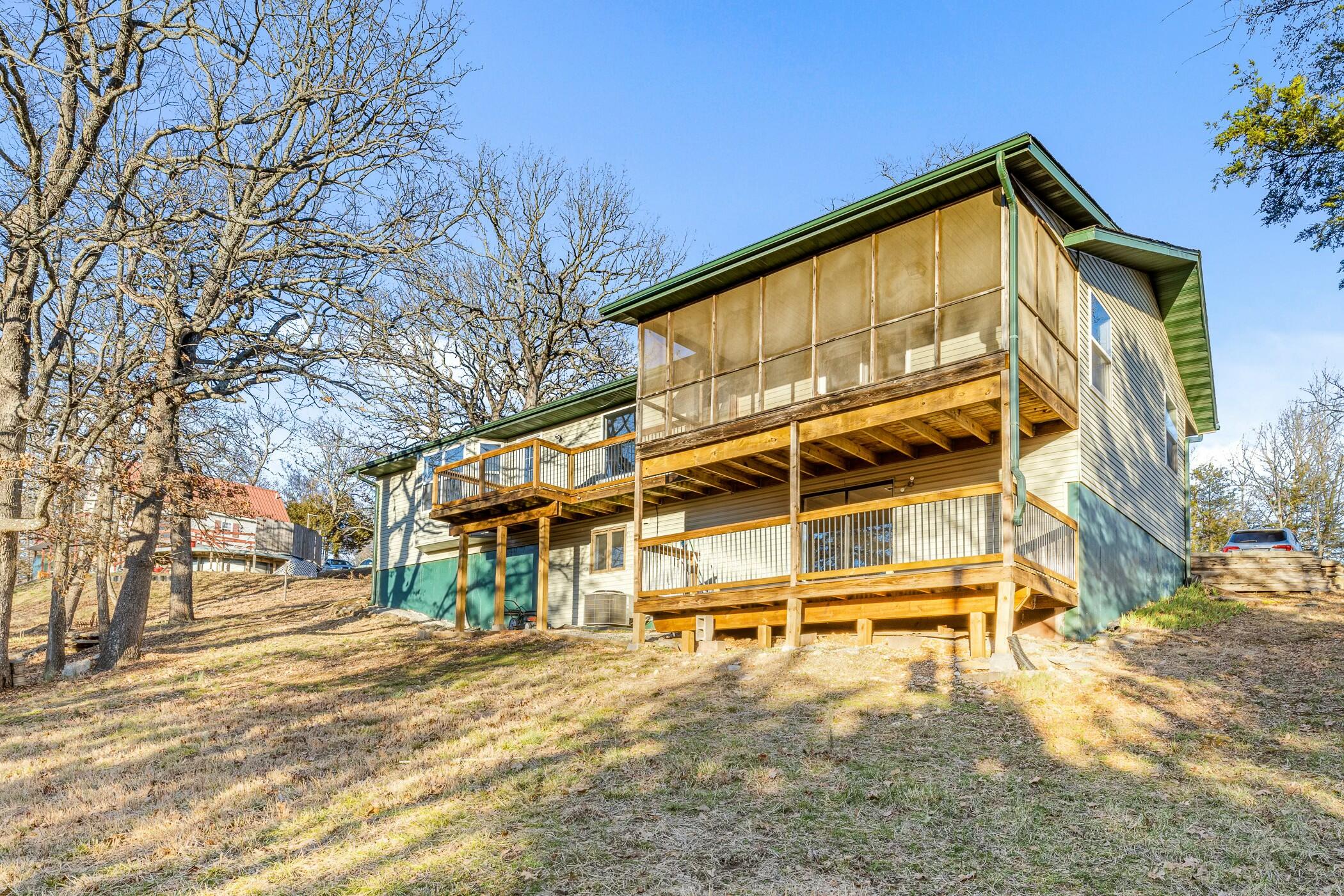 2735 Talking Rocks Road Property Photo 40