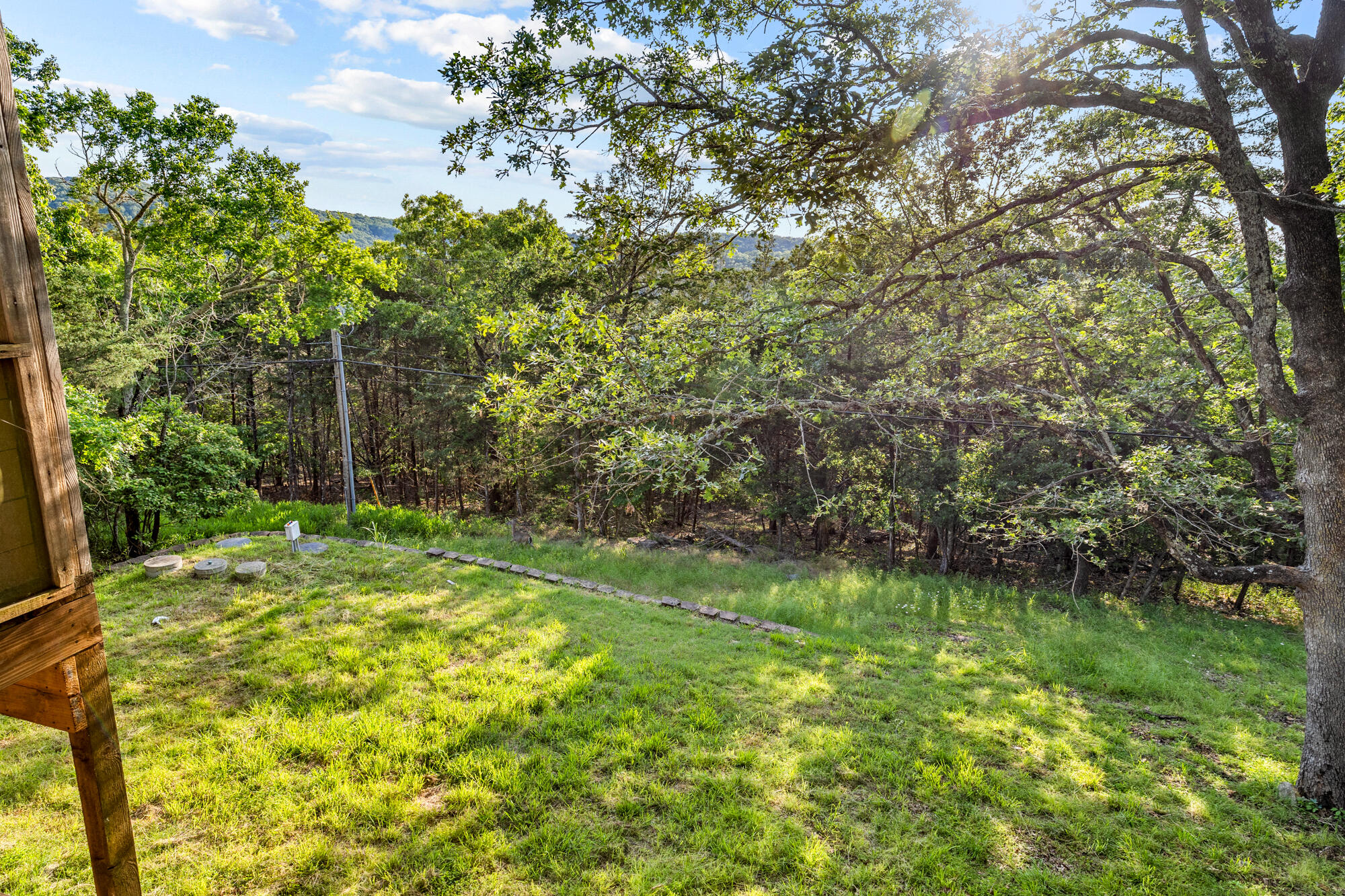 2735 Talking Rocks Road Property Photo 45
