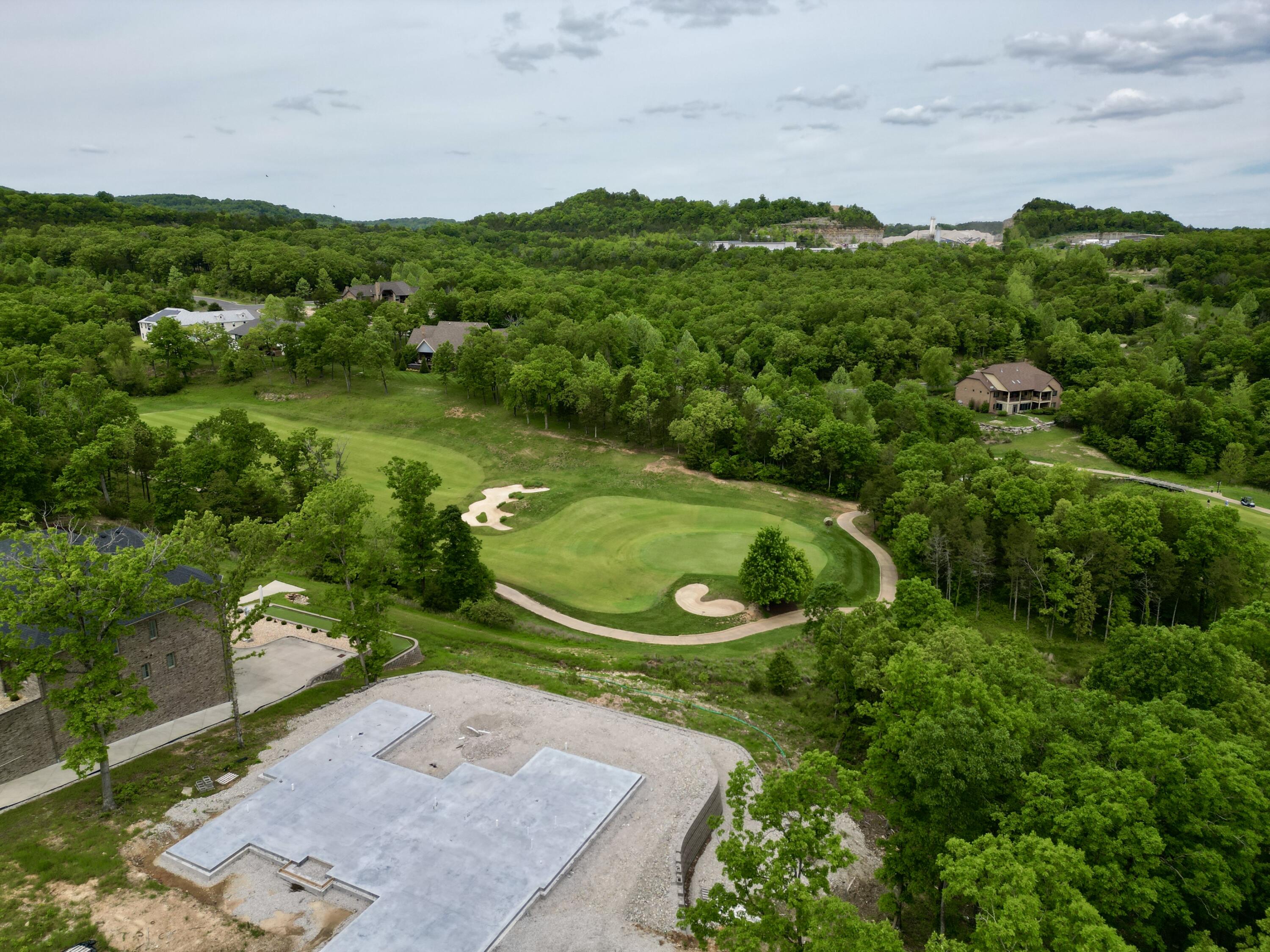 152 Shinnecock Hills Drive Property Photo 2