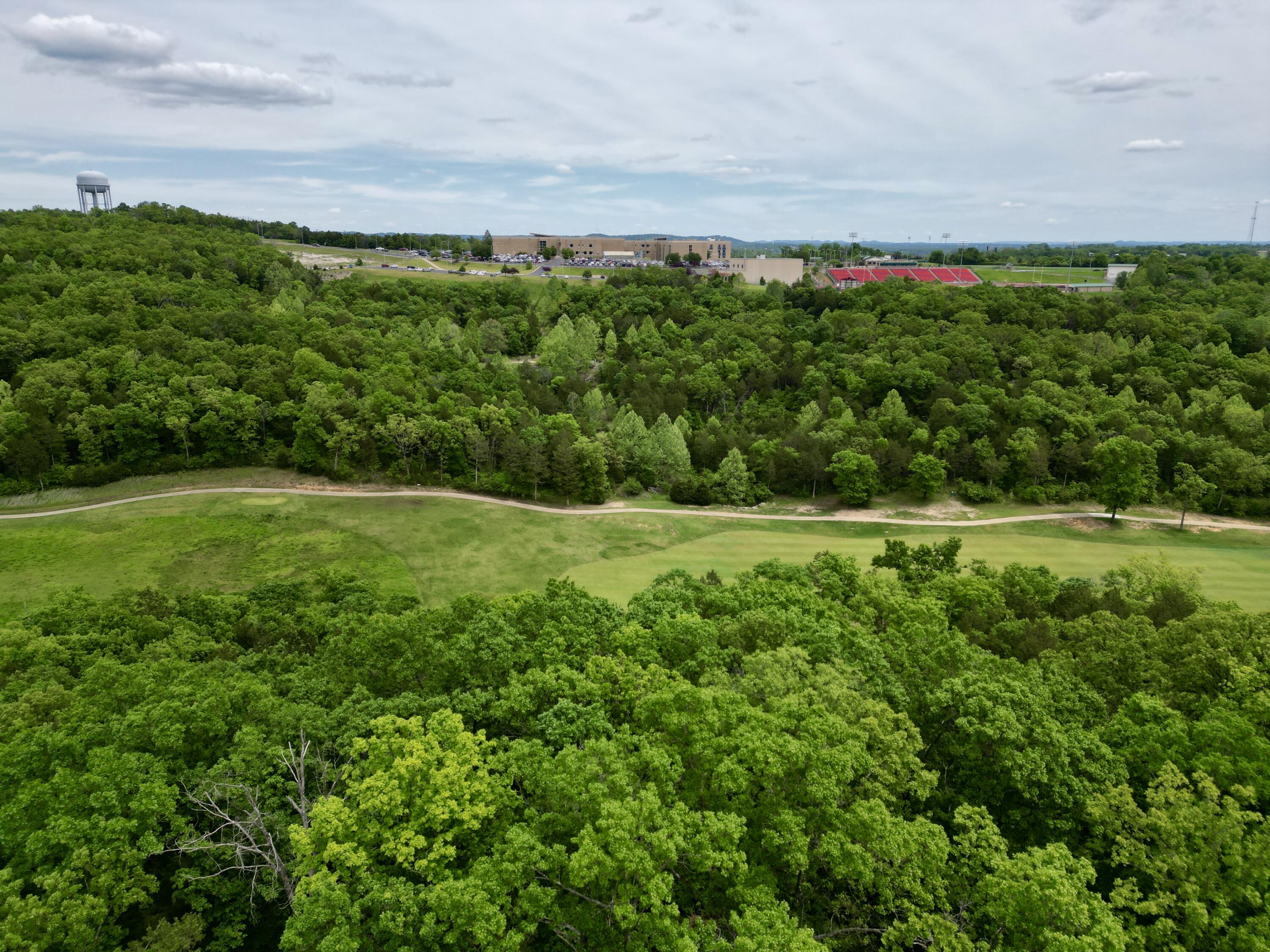152 Shinnecock Hills Drive Property Photo 3