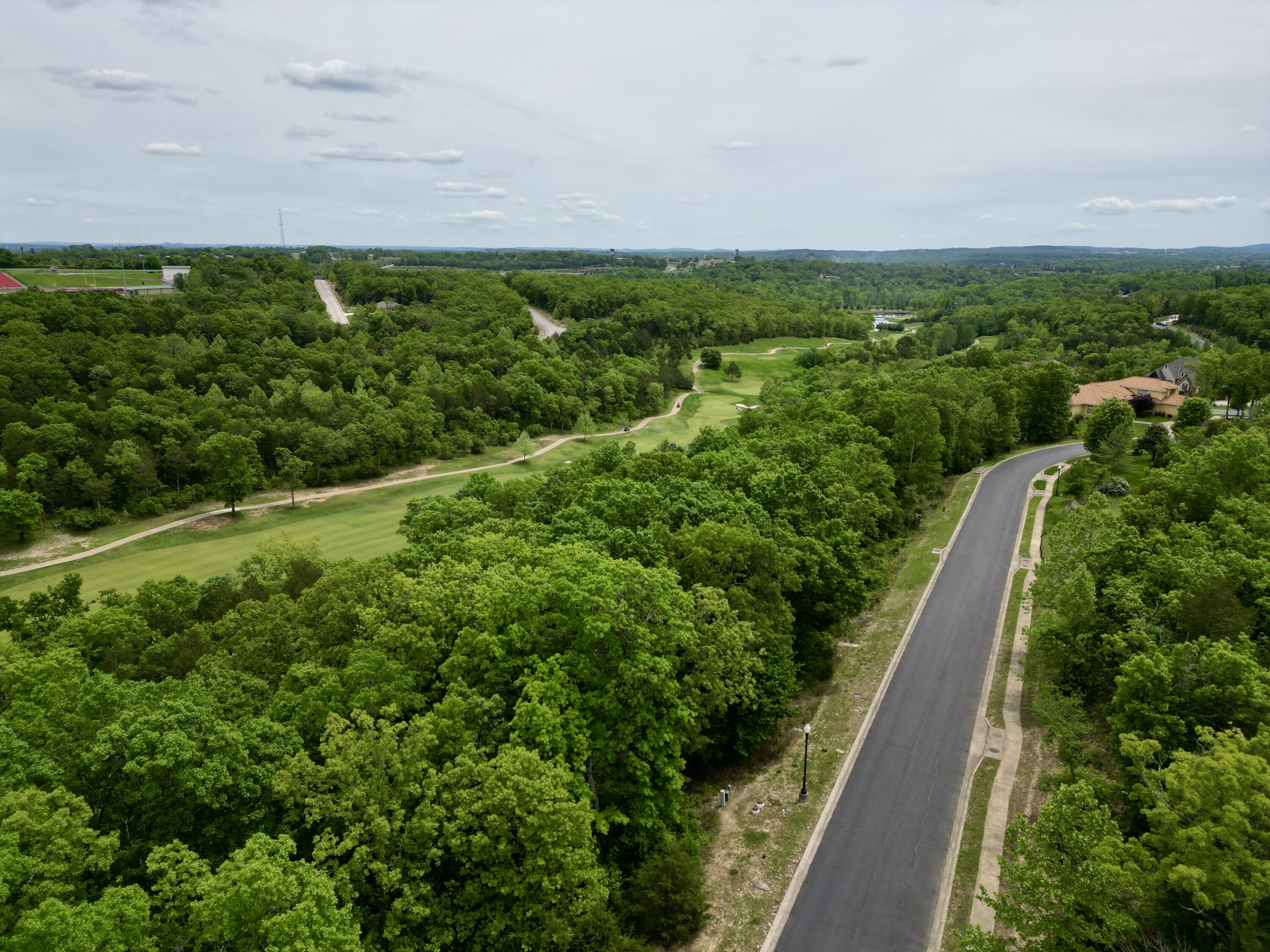 152 Shinnecock Hills Drive Property Photo 4