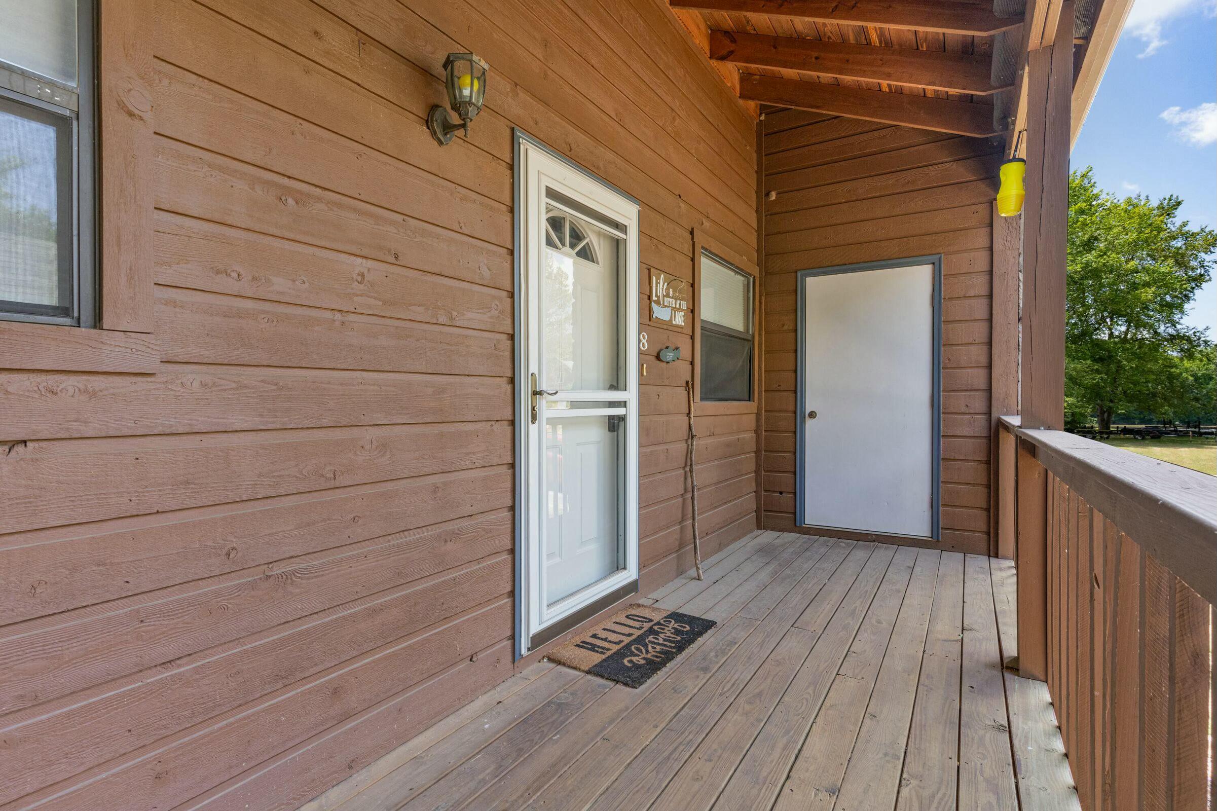 2229 Mountain Grove Road Property Photo 5