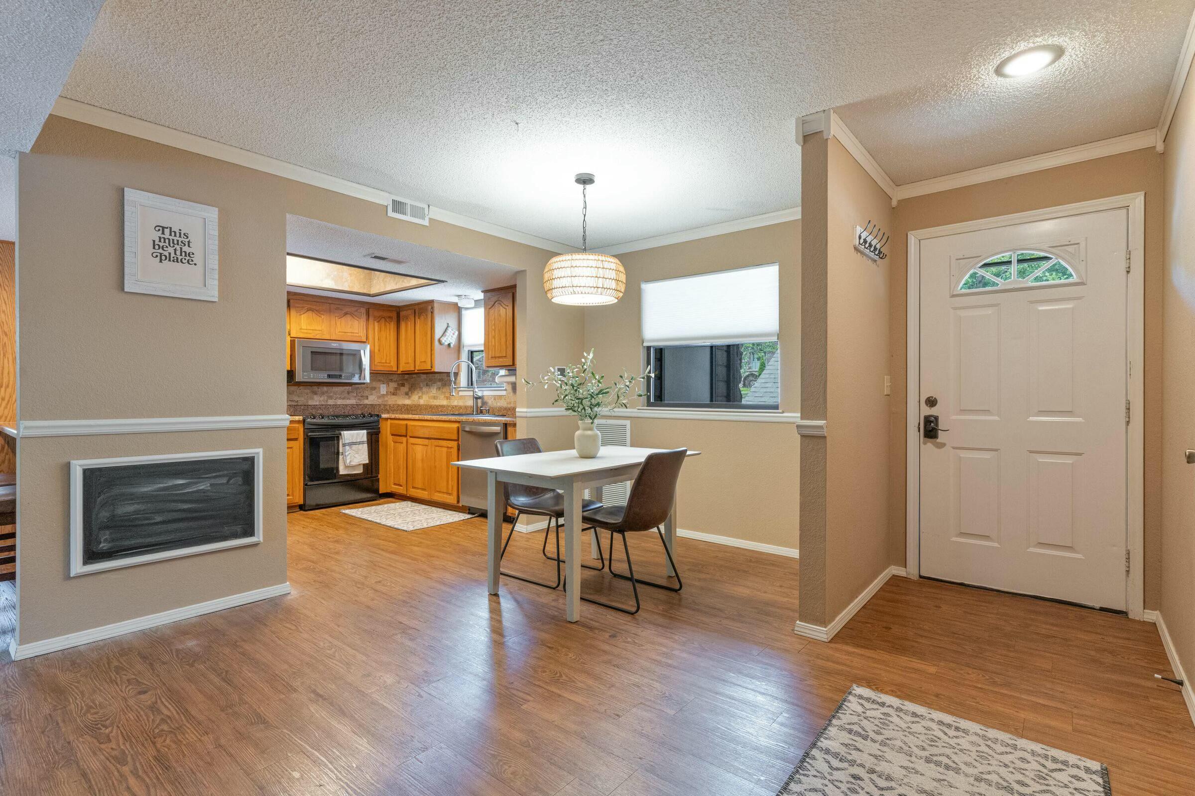 2229 Mountain Grove Road Property Photo 6