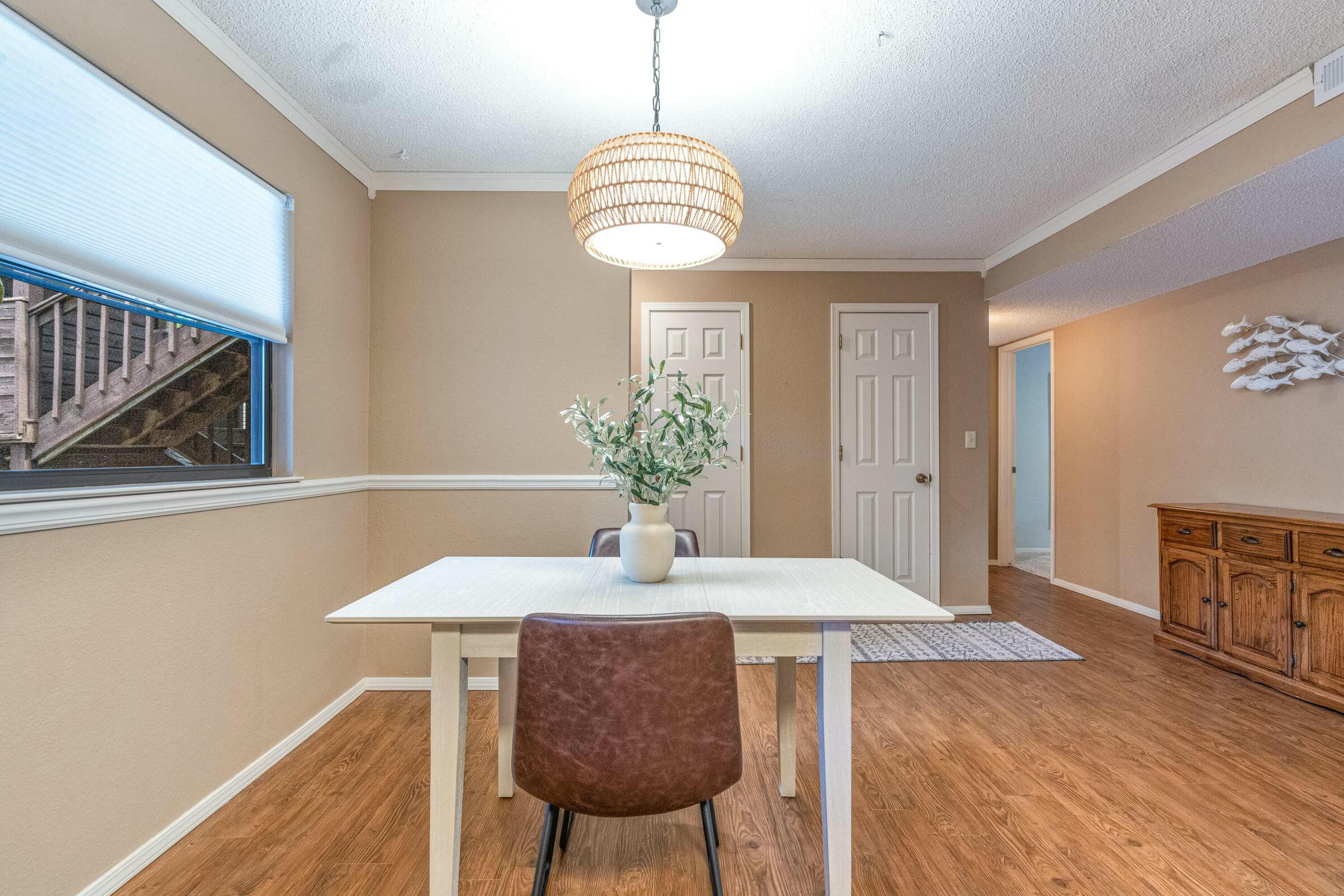 2229 Mountain Grove Road Property Photo 7