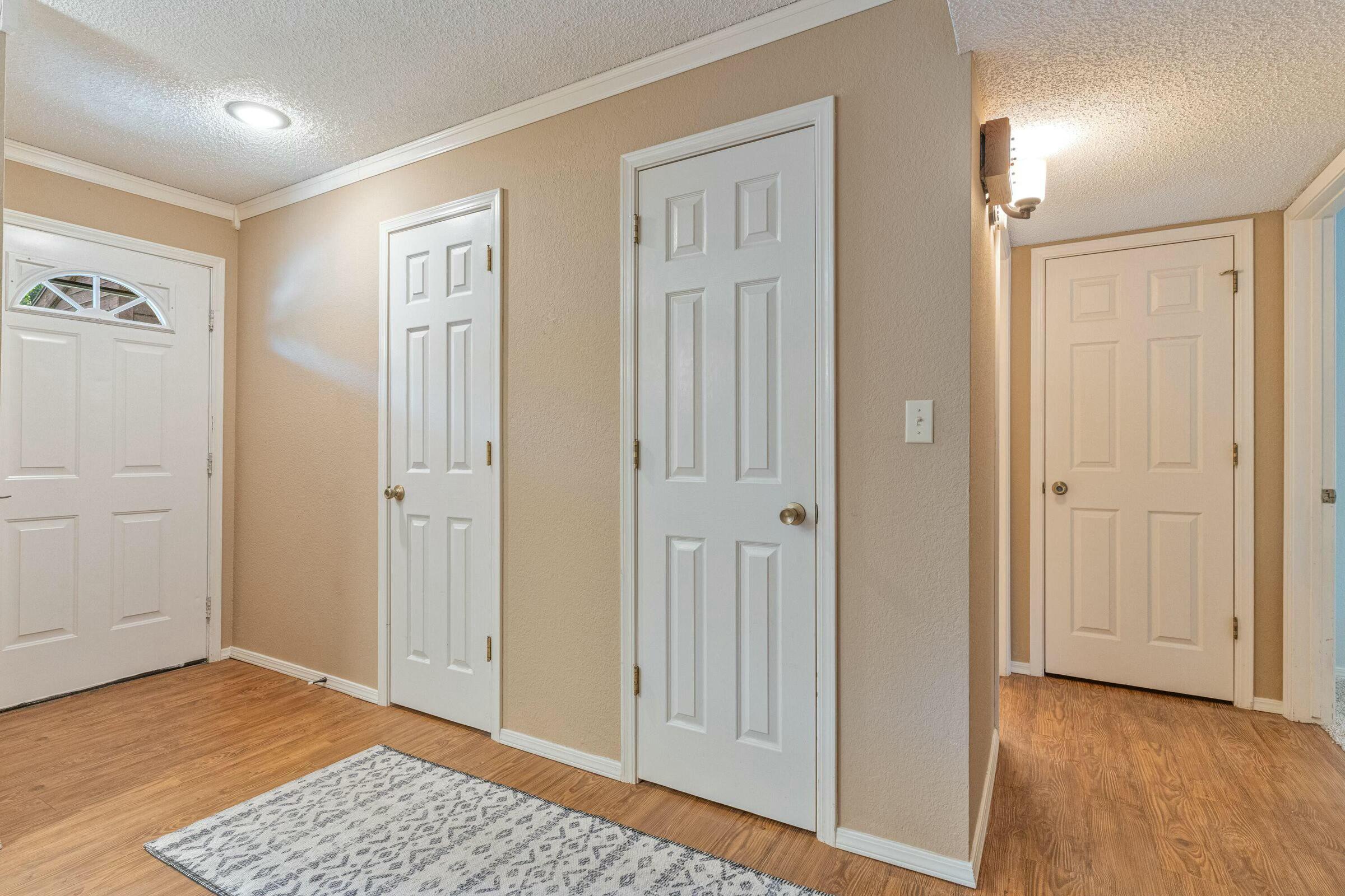 2229 Mountain Grove Road Property Photo 8