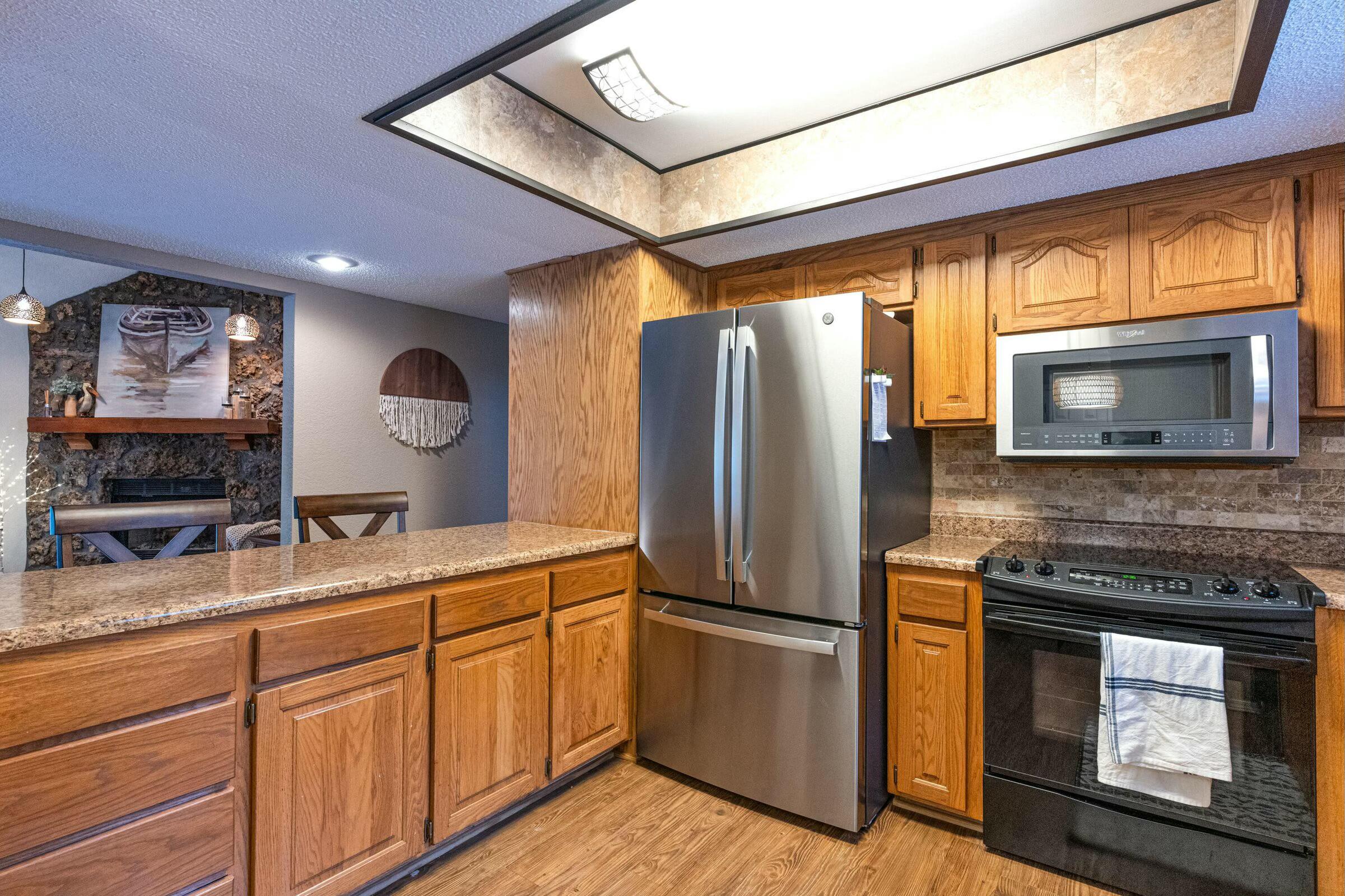 2229 Mountain Grove Road Property Photo 10