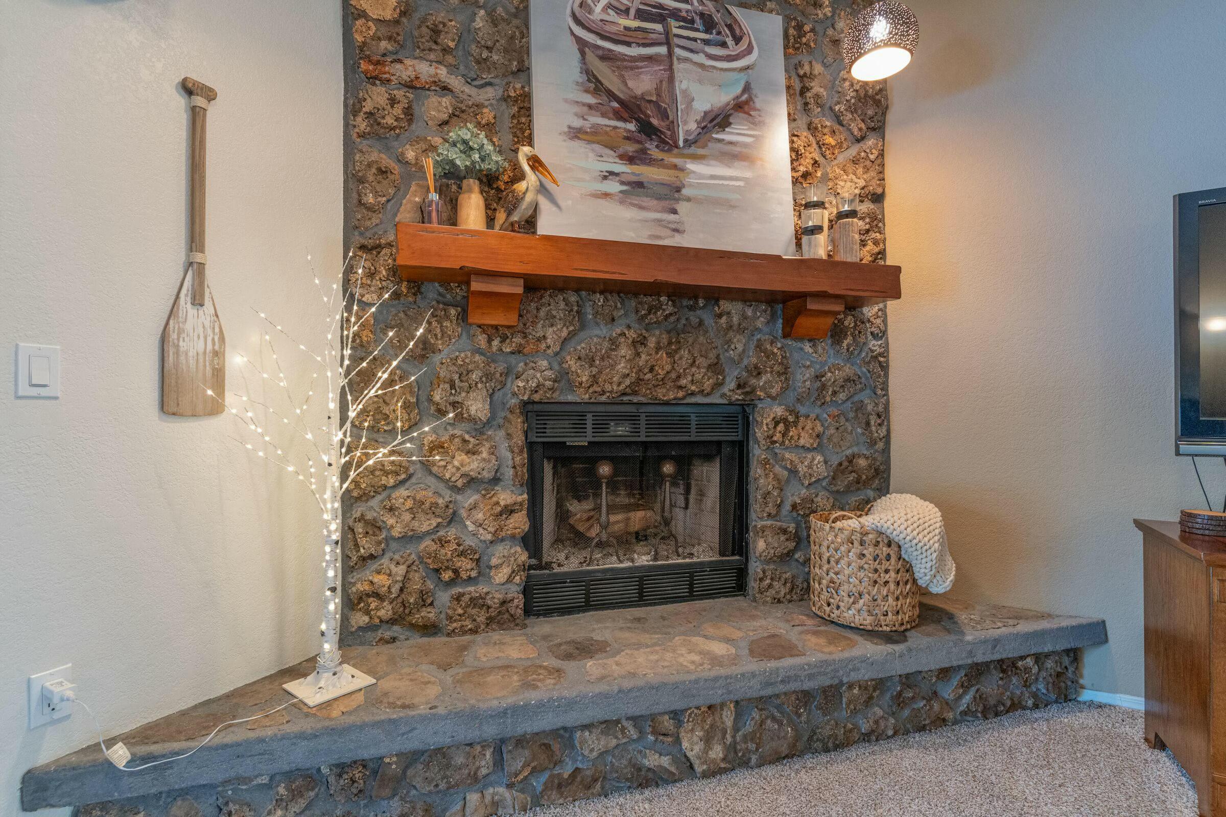 2229 Mountain Grove Road Property Photo 13