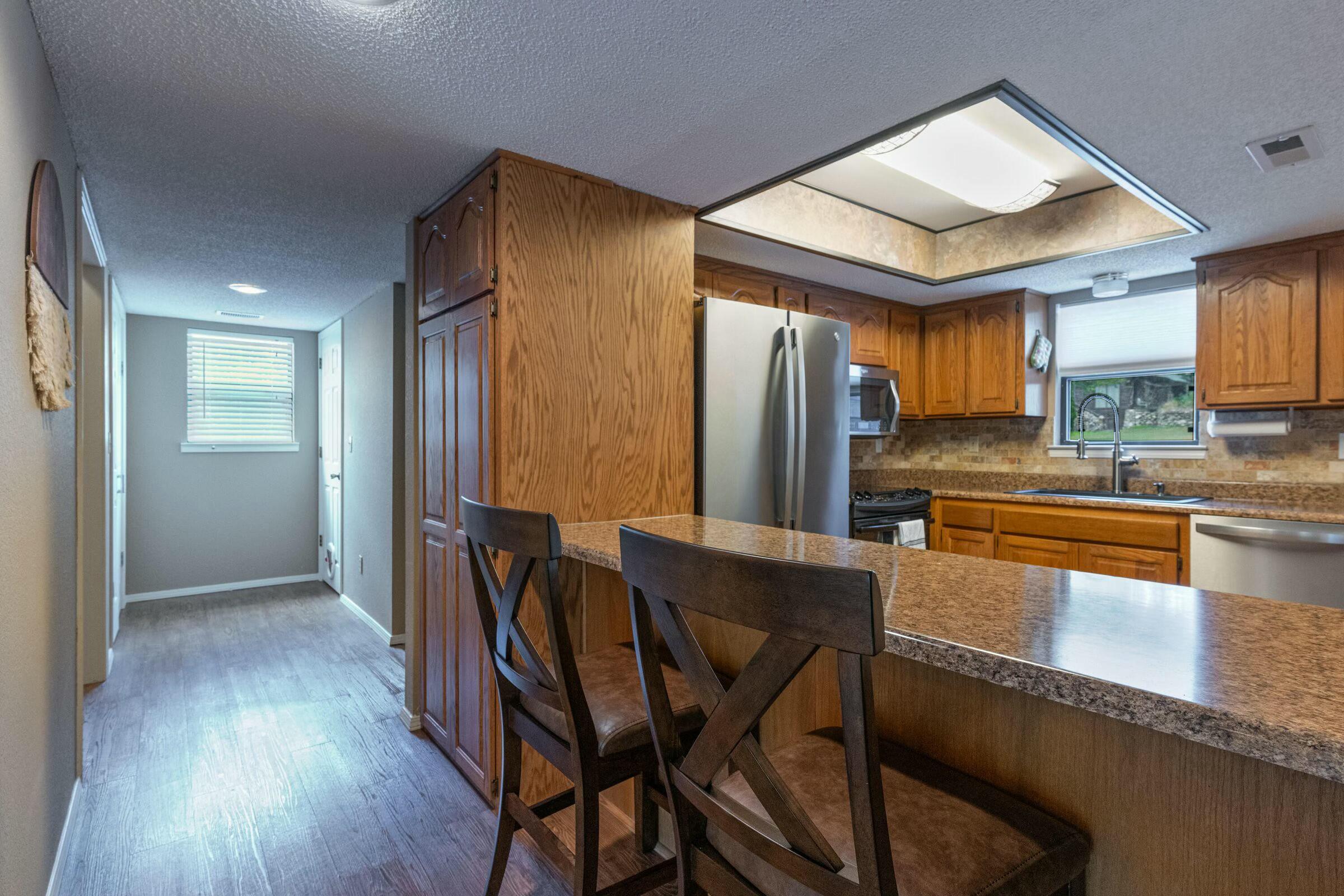 2229 Mountain Grove Road Property Photo 14