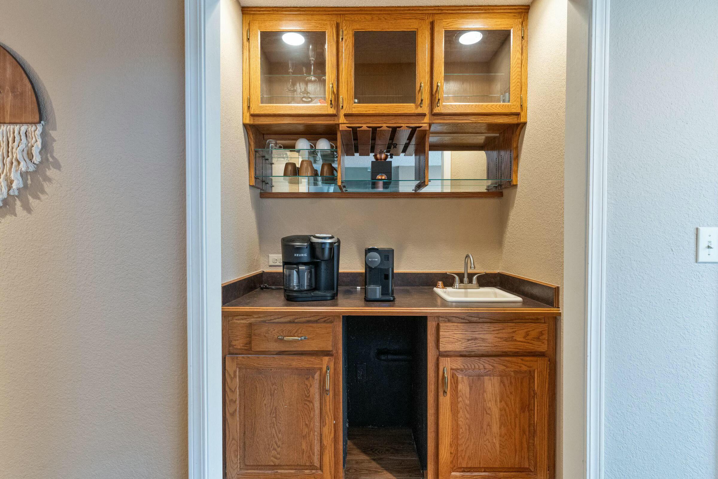 2229 Mountain Grove Road Property Photo 15