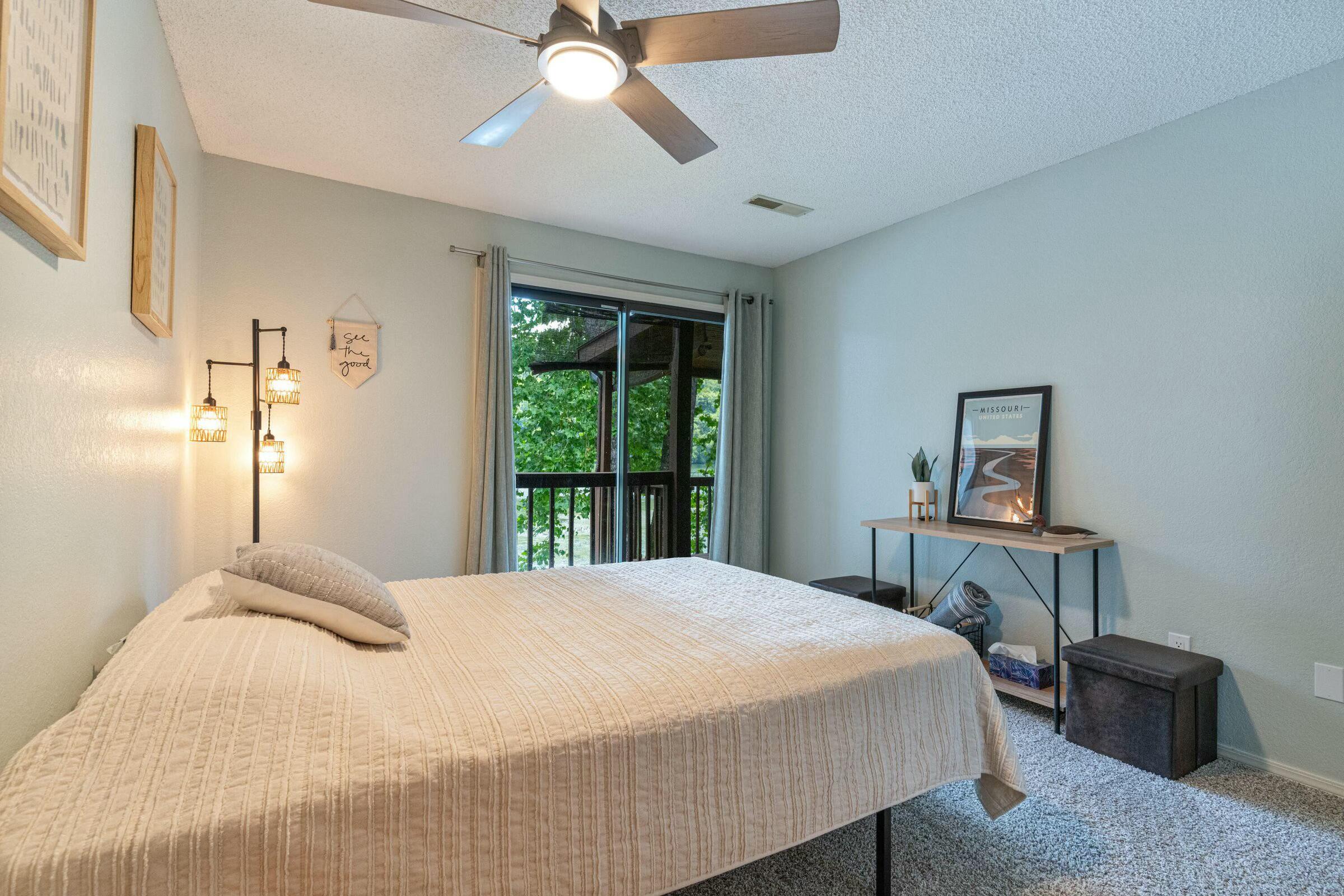 2229 Mountain Grove Road Property Photo 17