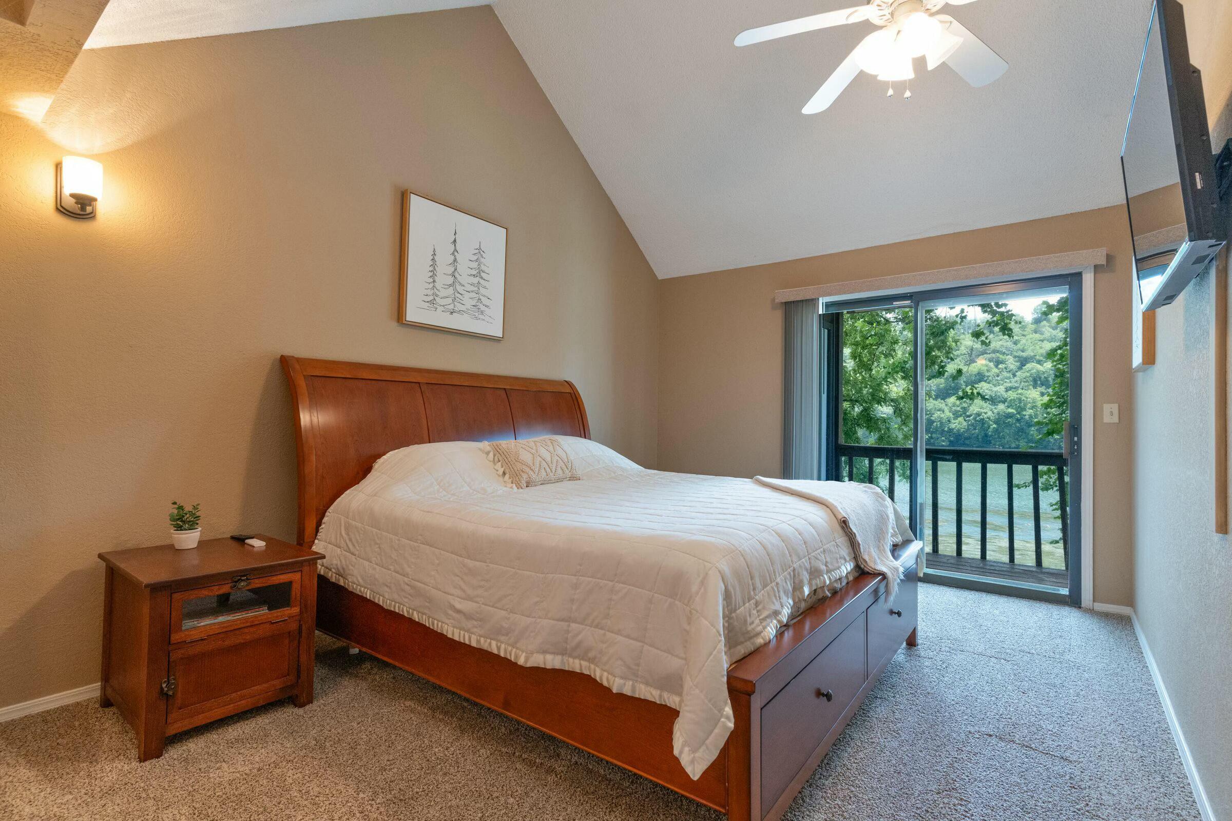 2229 Mountain Grove Road Property Photo 18