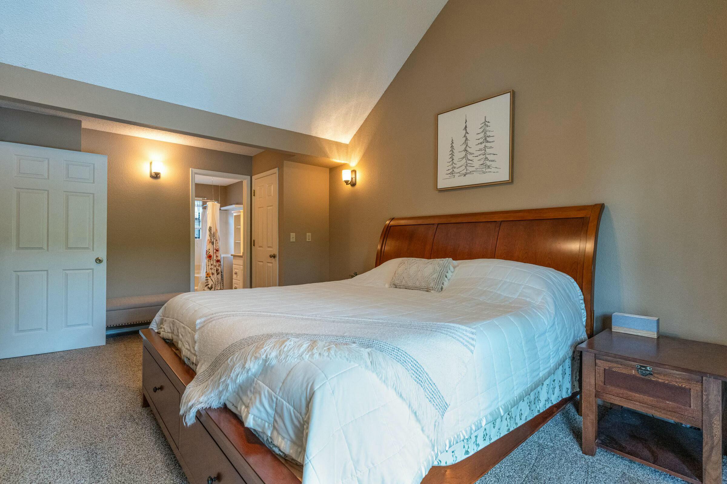 2229 Mountain Grove Road Property Photo 19