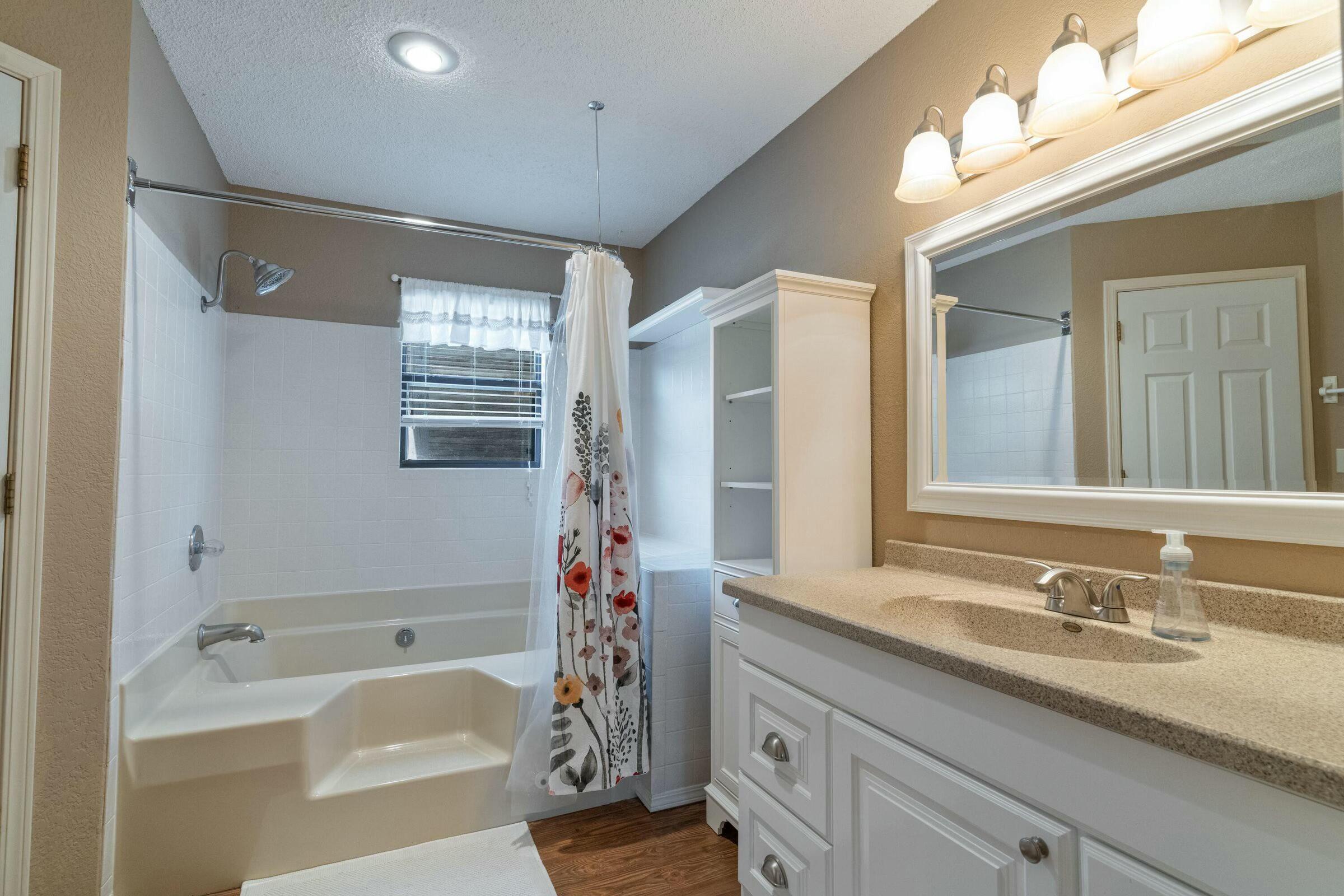 2229 Mountain Grove Road Property Photo 20