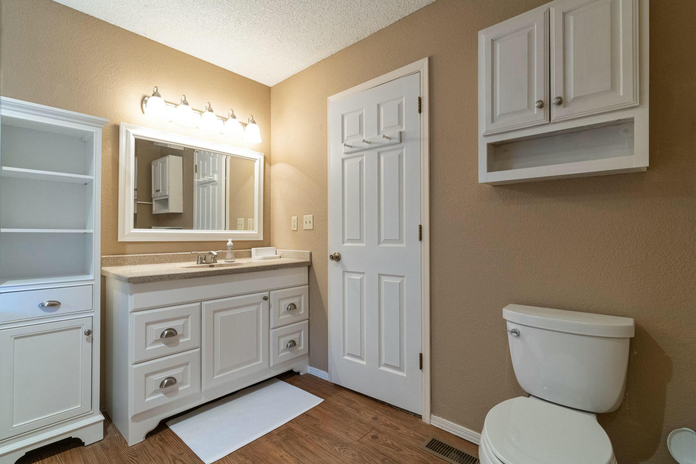 2229 Mountain Grove Road Property Photo 21