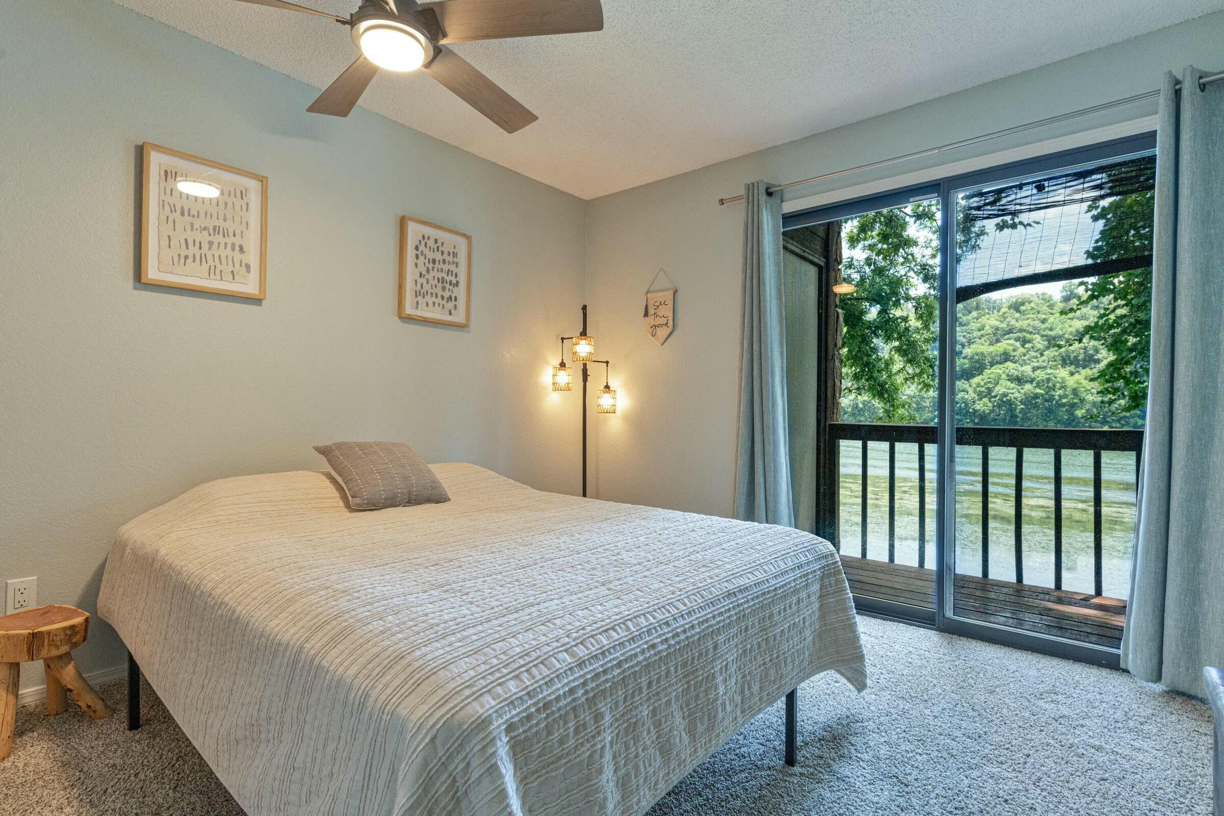 2229 Mountain Grove Road Property Photo 23