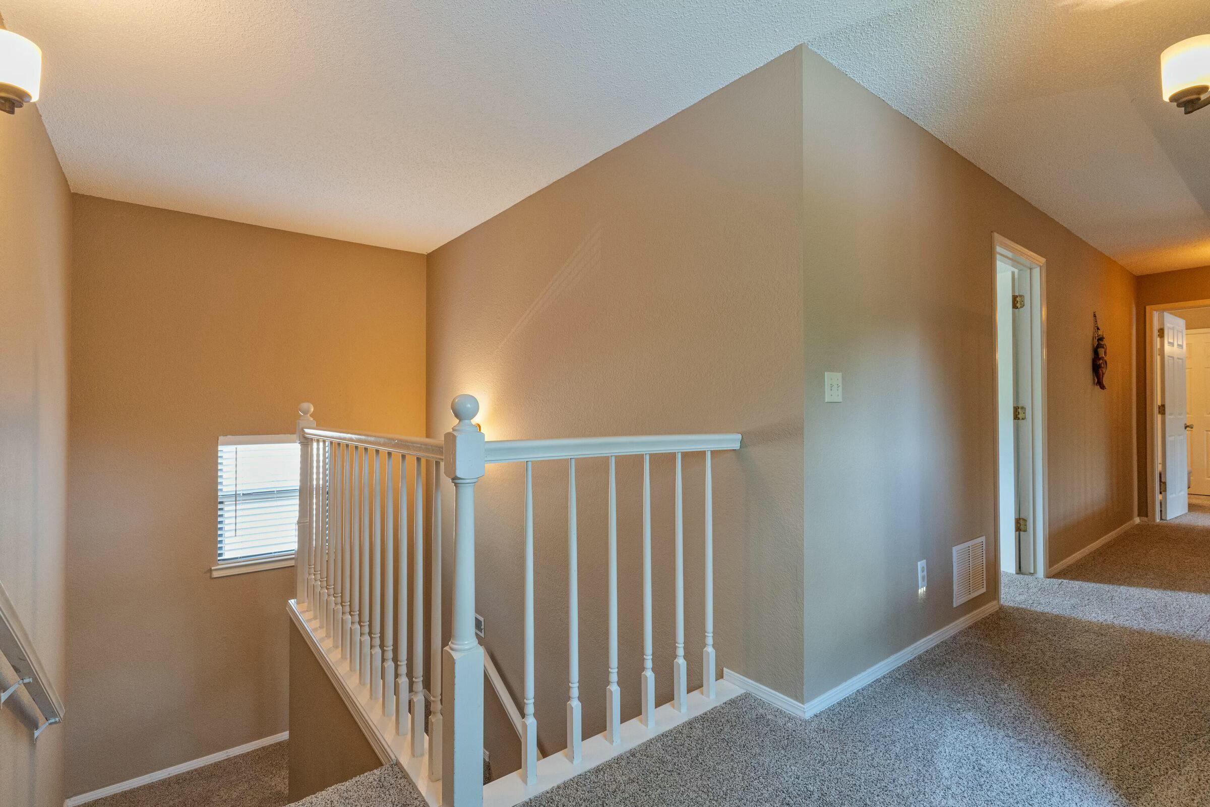2229 Mountain Grove Road Property Photo 26