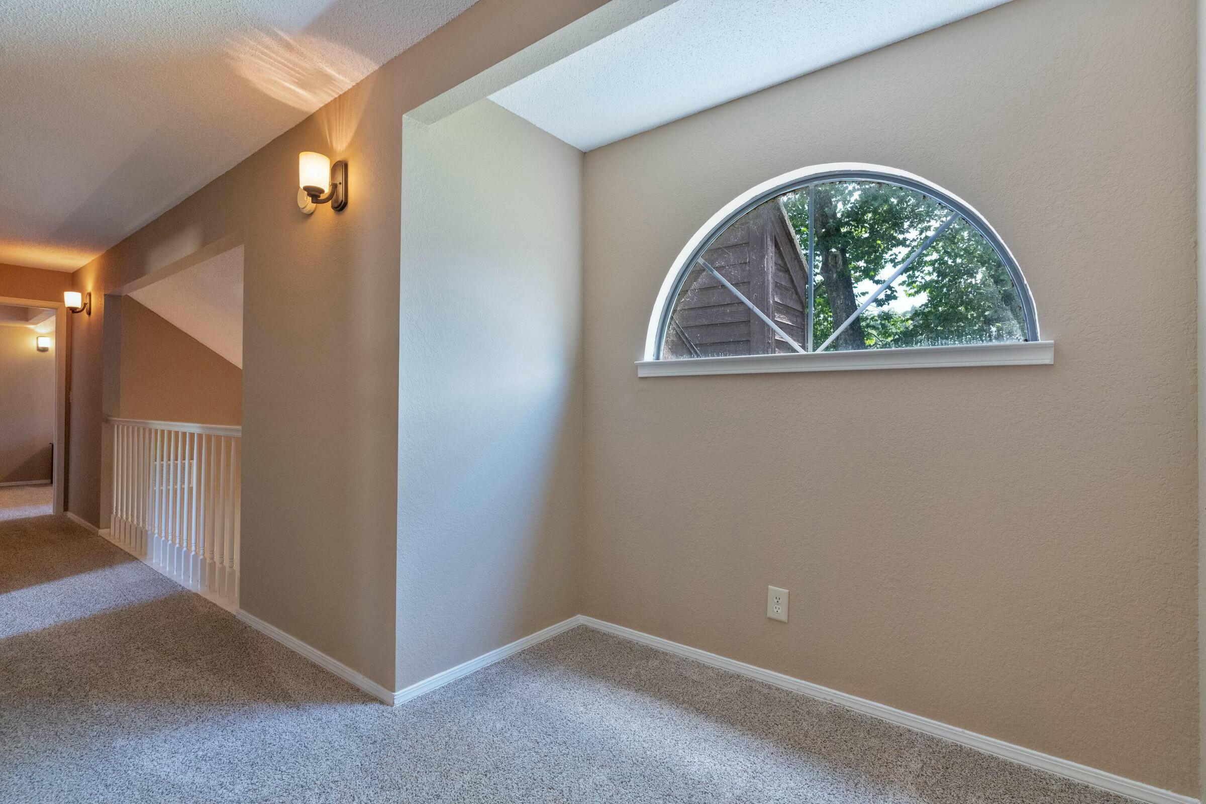 2229 Mountain Grove Road Property Photo 27