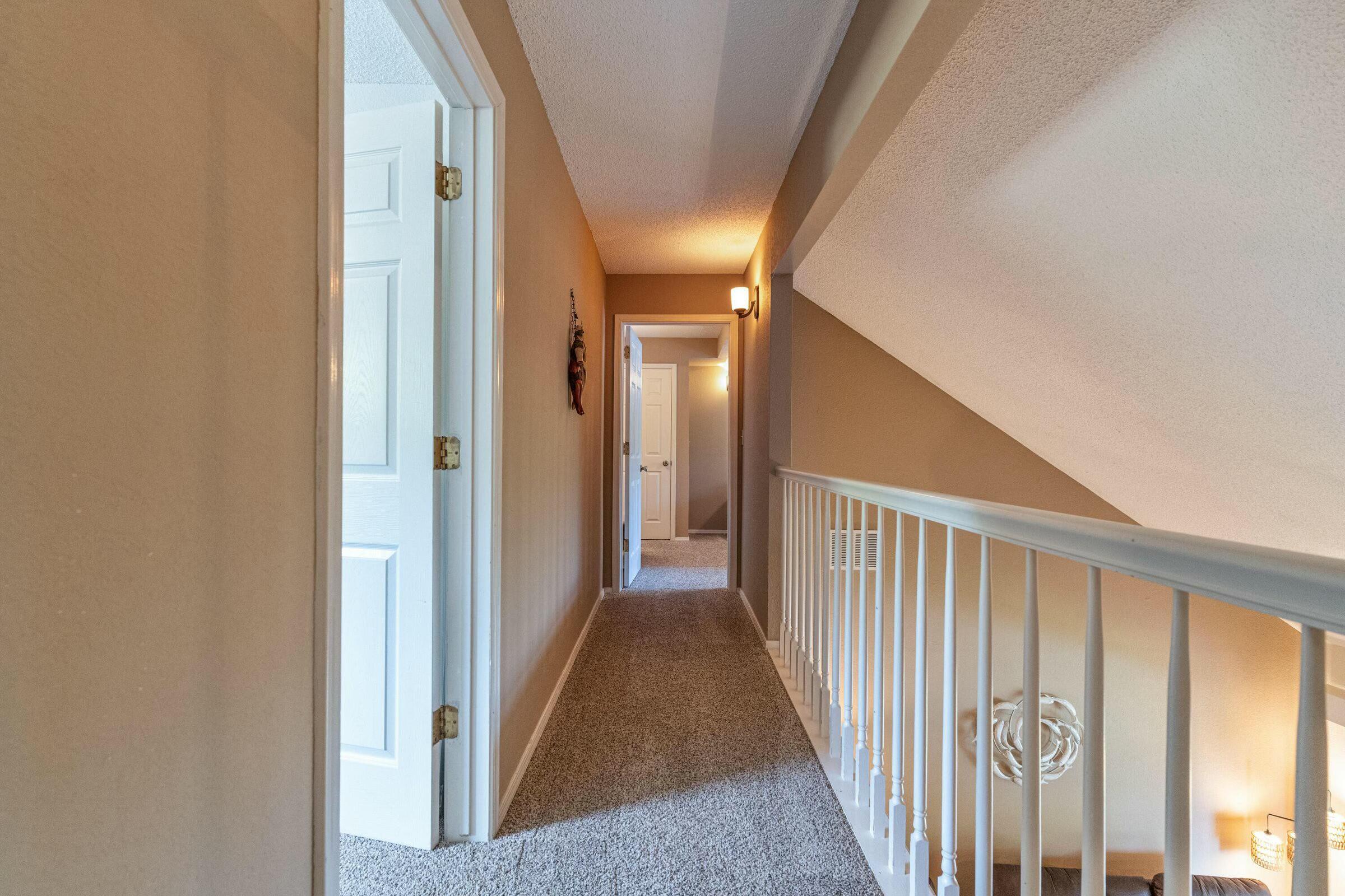 2229 Mountain Grove Road Property Photo 28