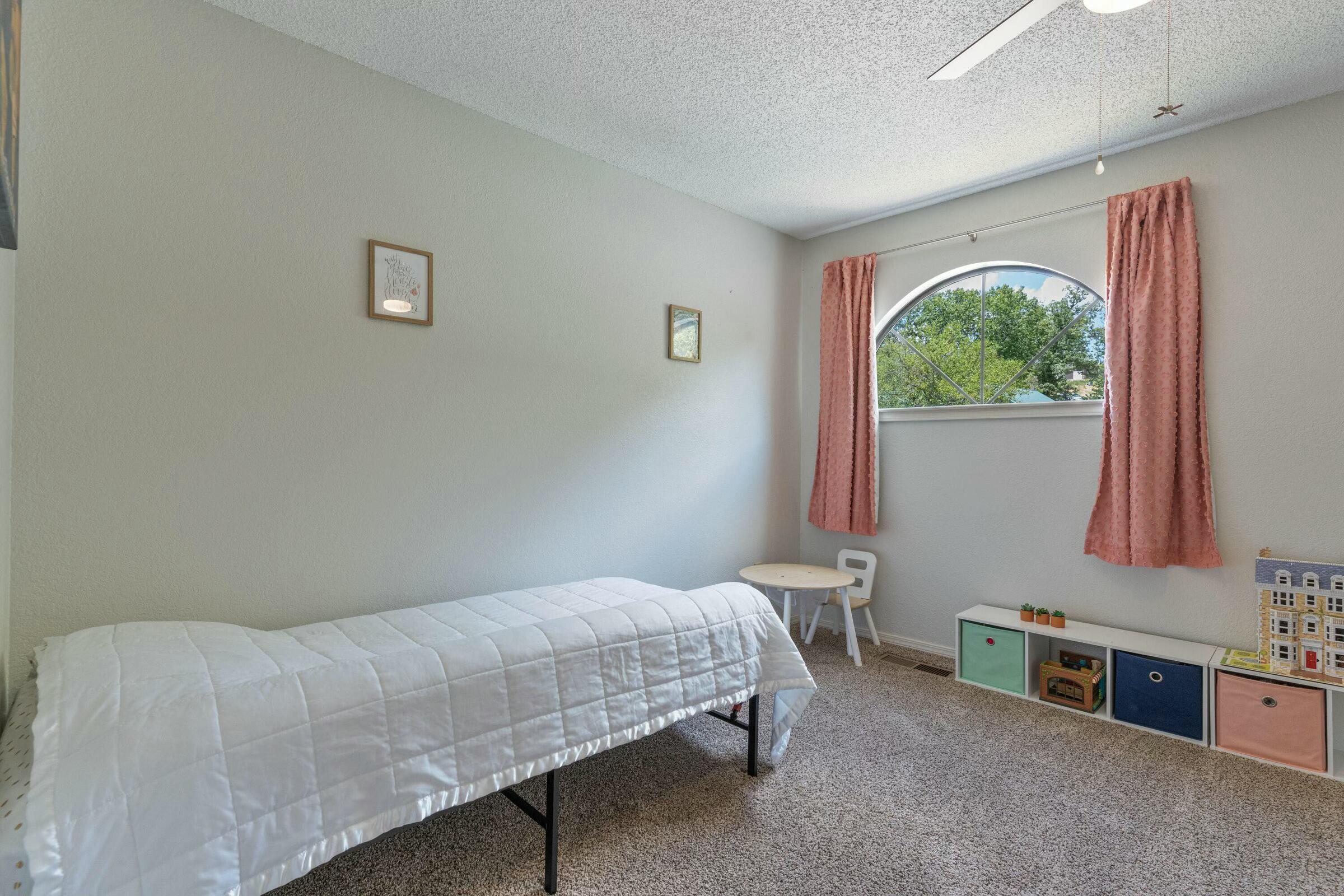 2229 Mountain Grove Road Property Photo 29