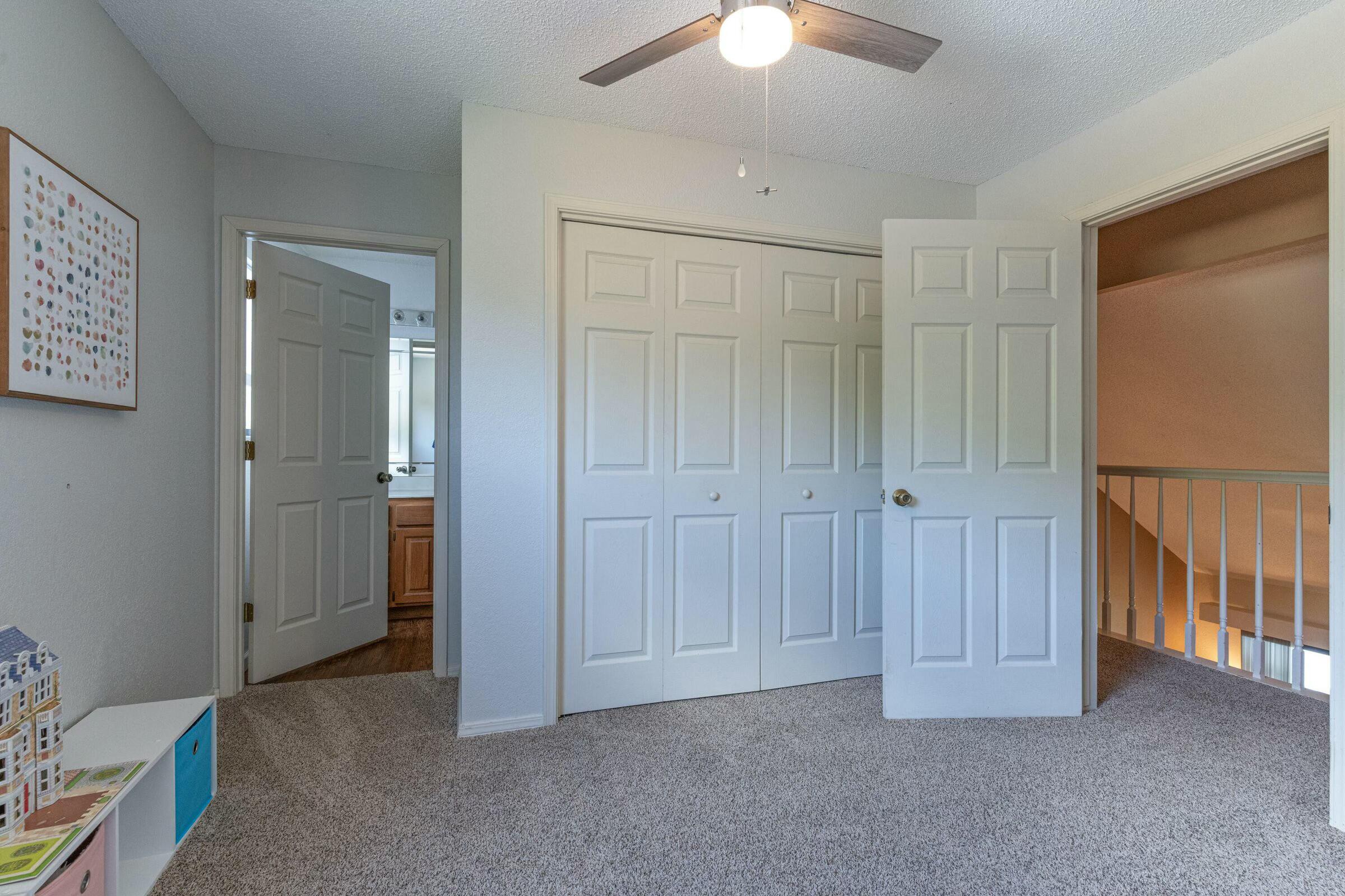2229 Mountain Grove Road Property Photo 30