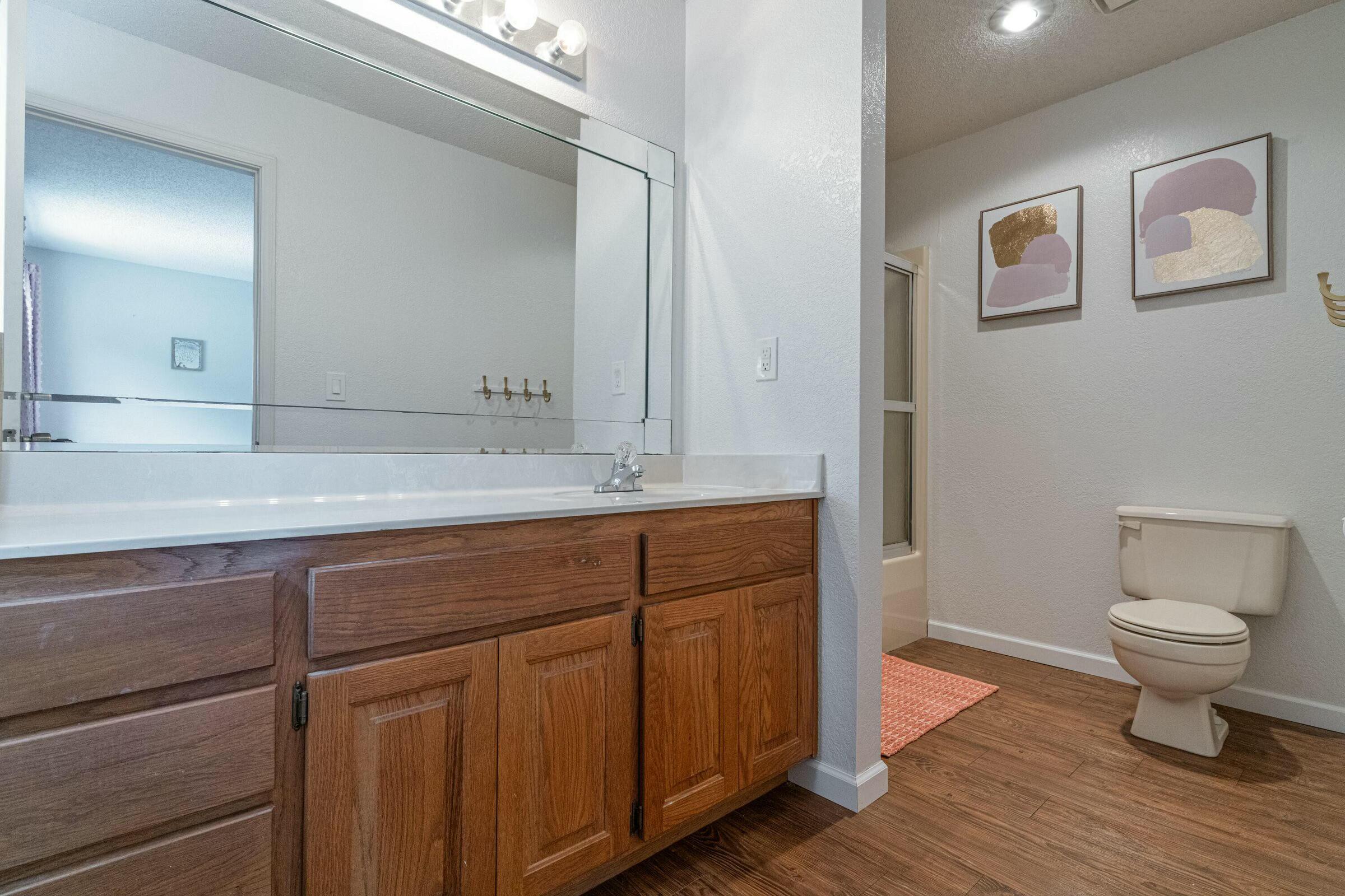 2229 Mountain Grove Road Property Photo 31