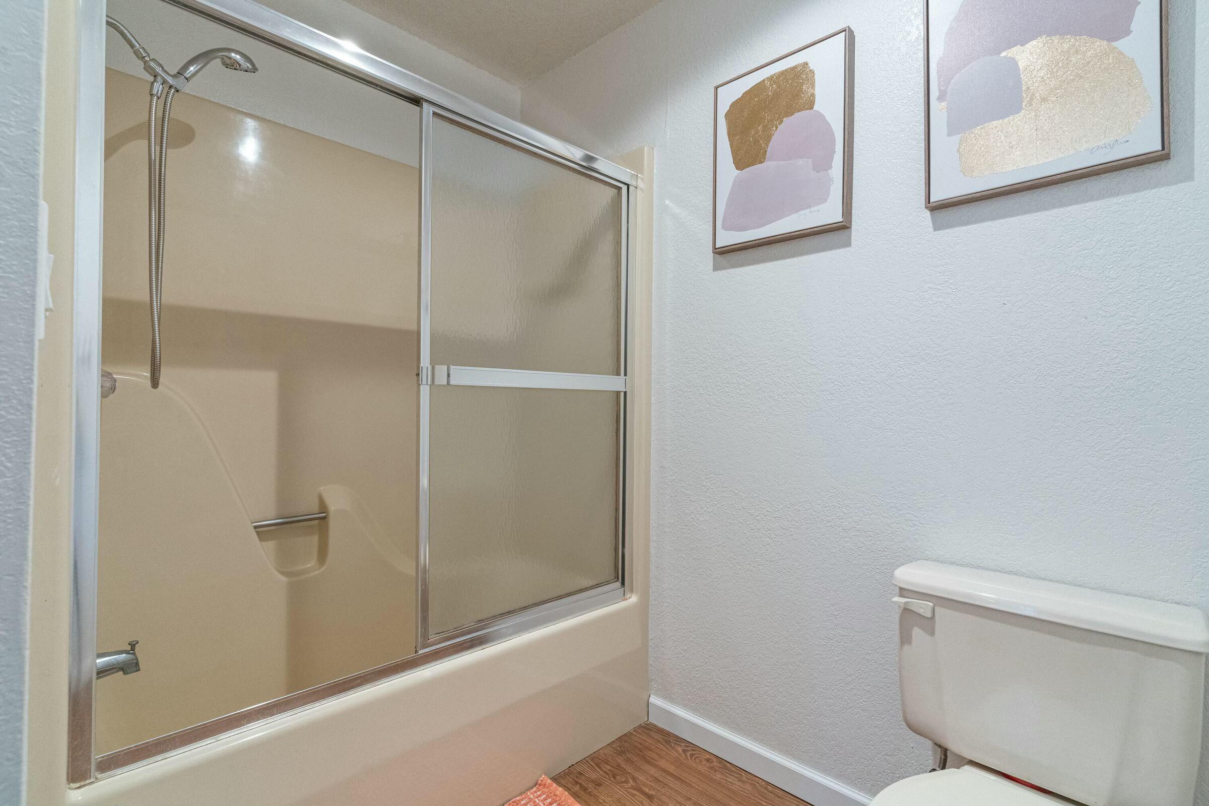 2229 Mountain Grove Road Property Photo 32
