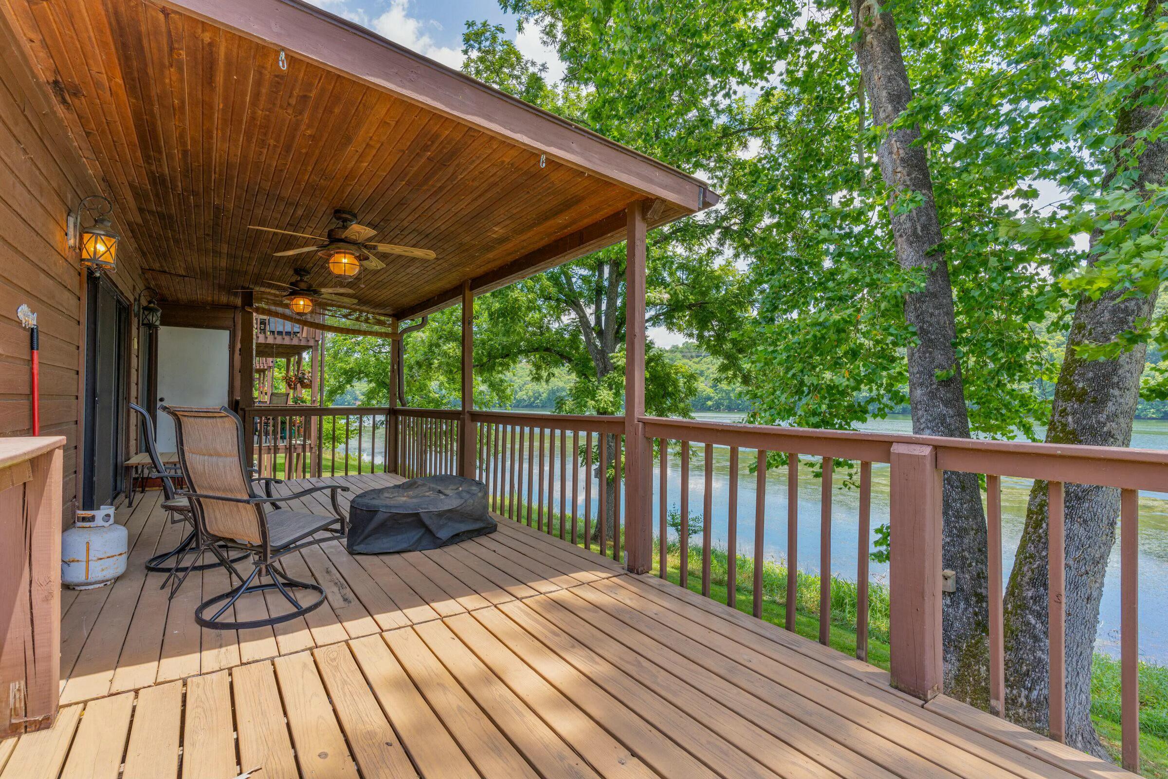 2229 Mountain Grove Road Property Photo 33