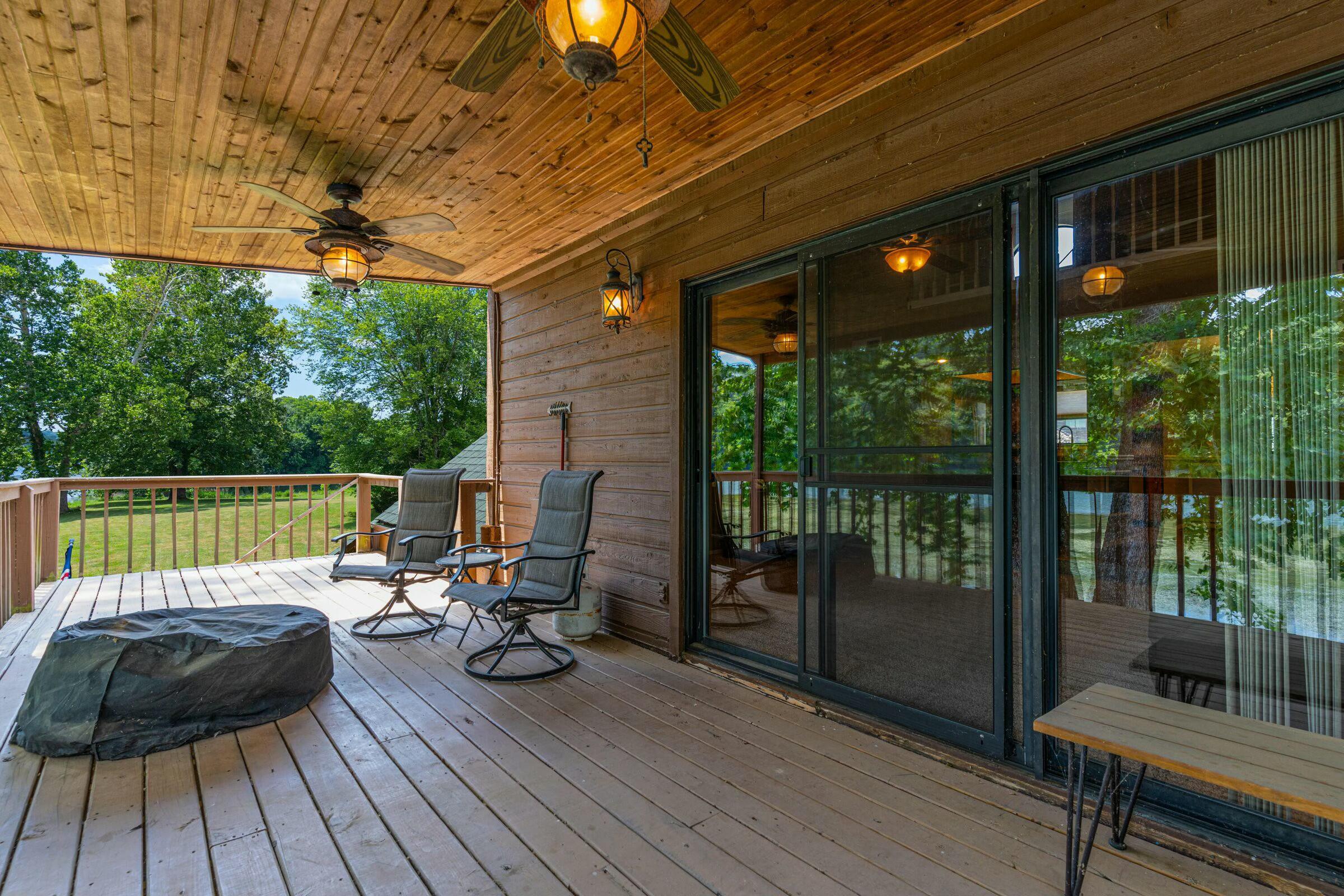 2229 Mountain Grove Road Property Photo 35