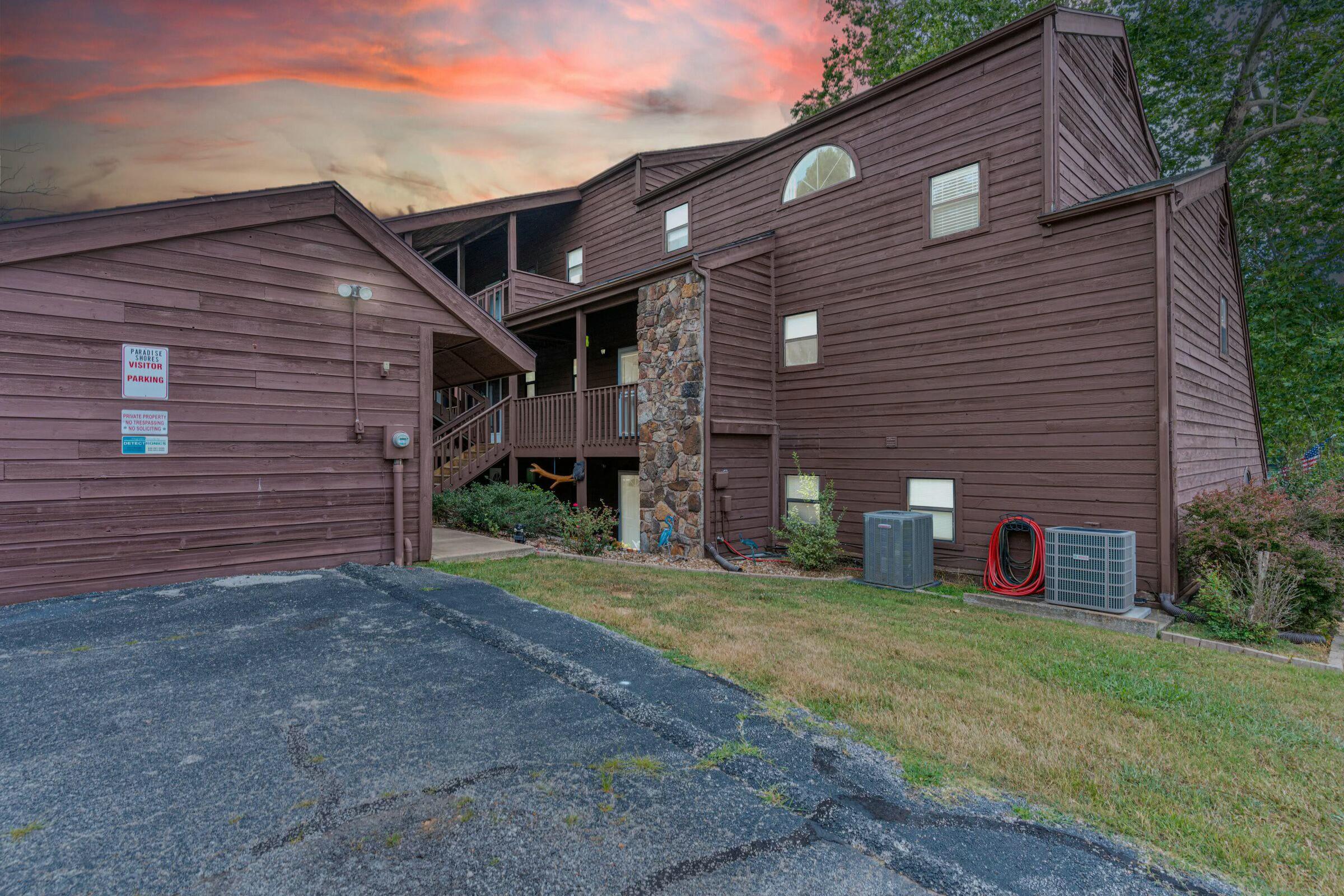 2229 Mountain Grove Road Property Photo 36