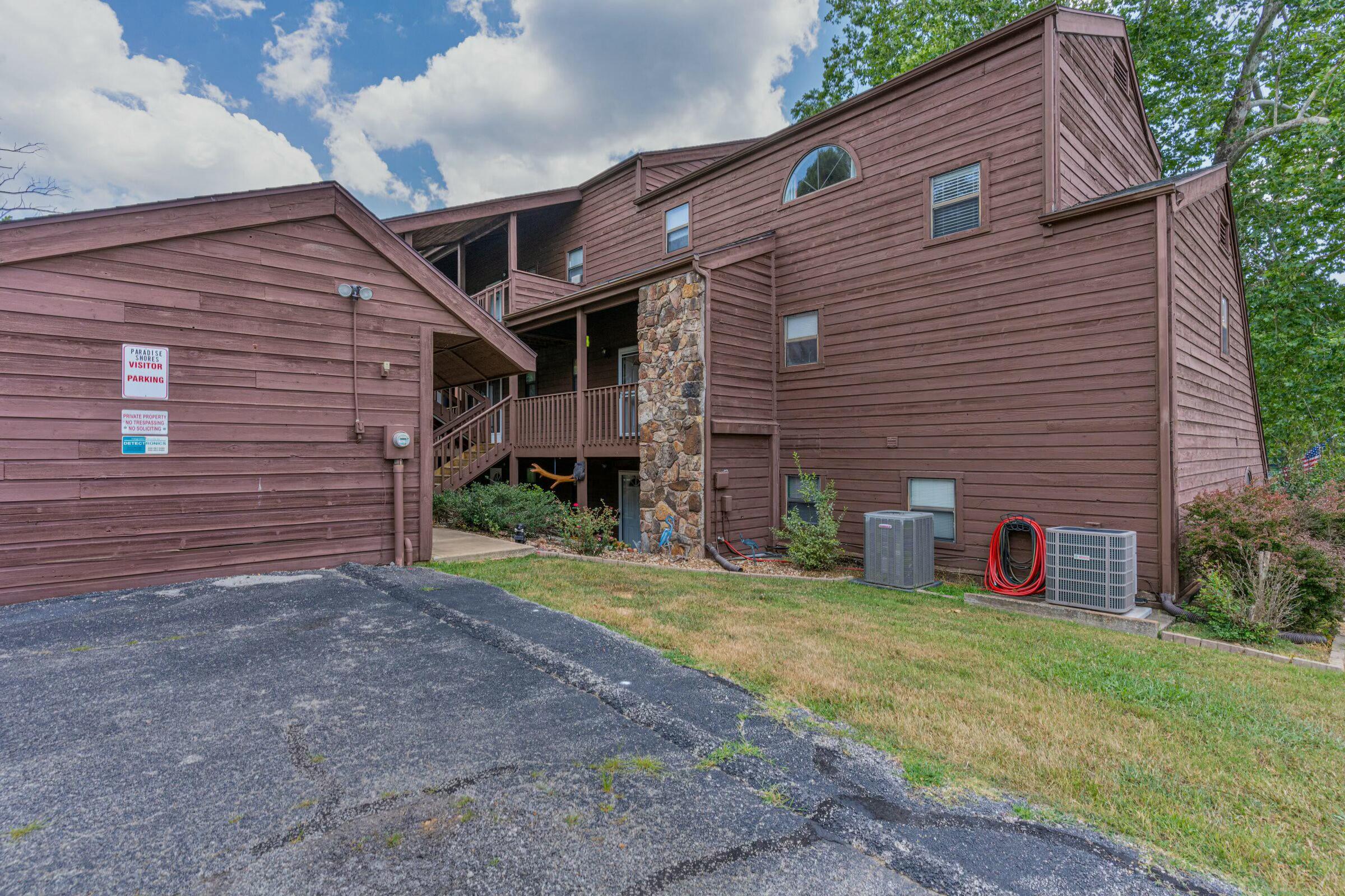 2229 Mountain Grove Road Property Photo 37