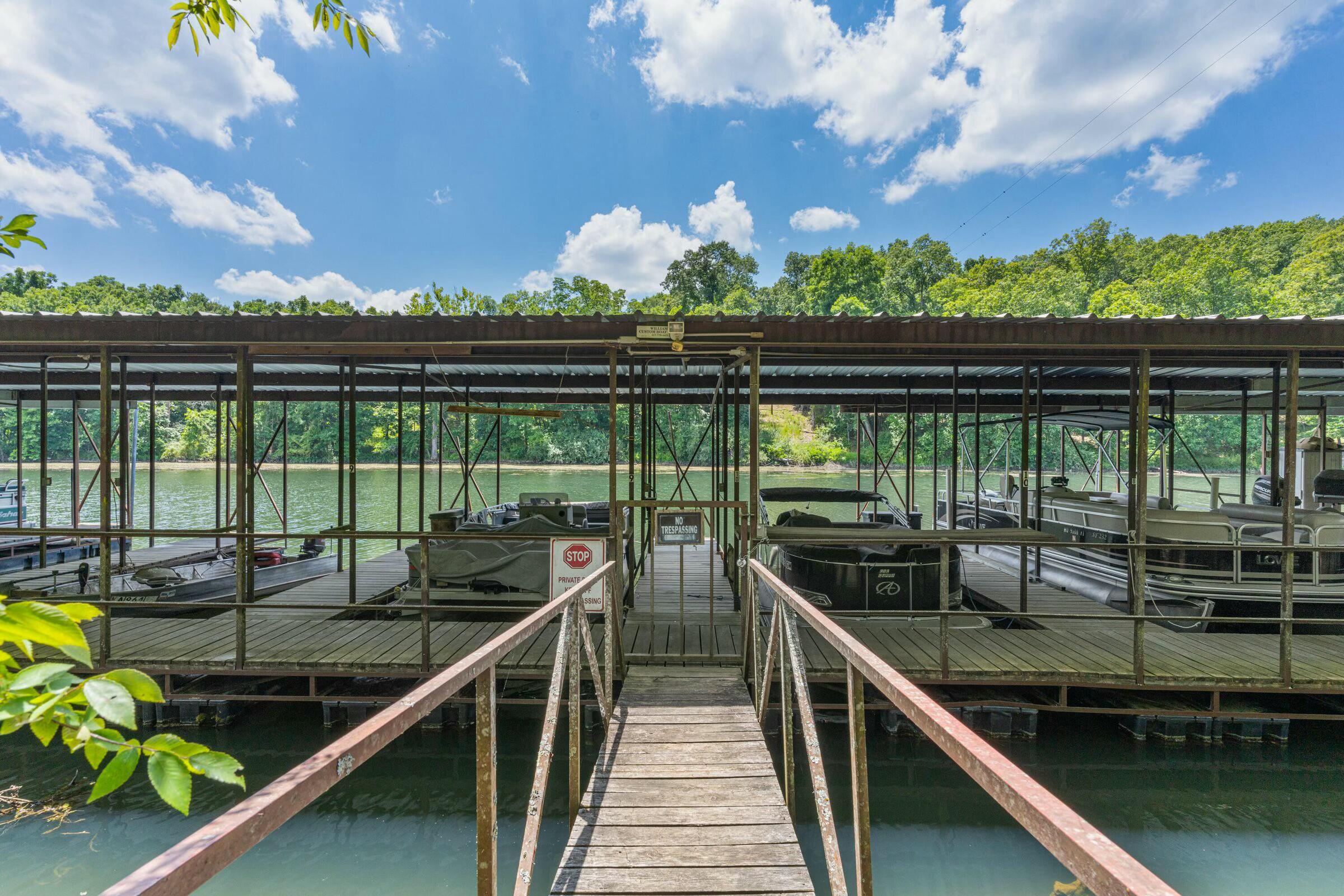2229 Mountain Grove Road Property Photo 45