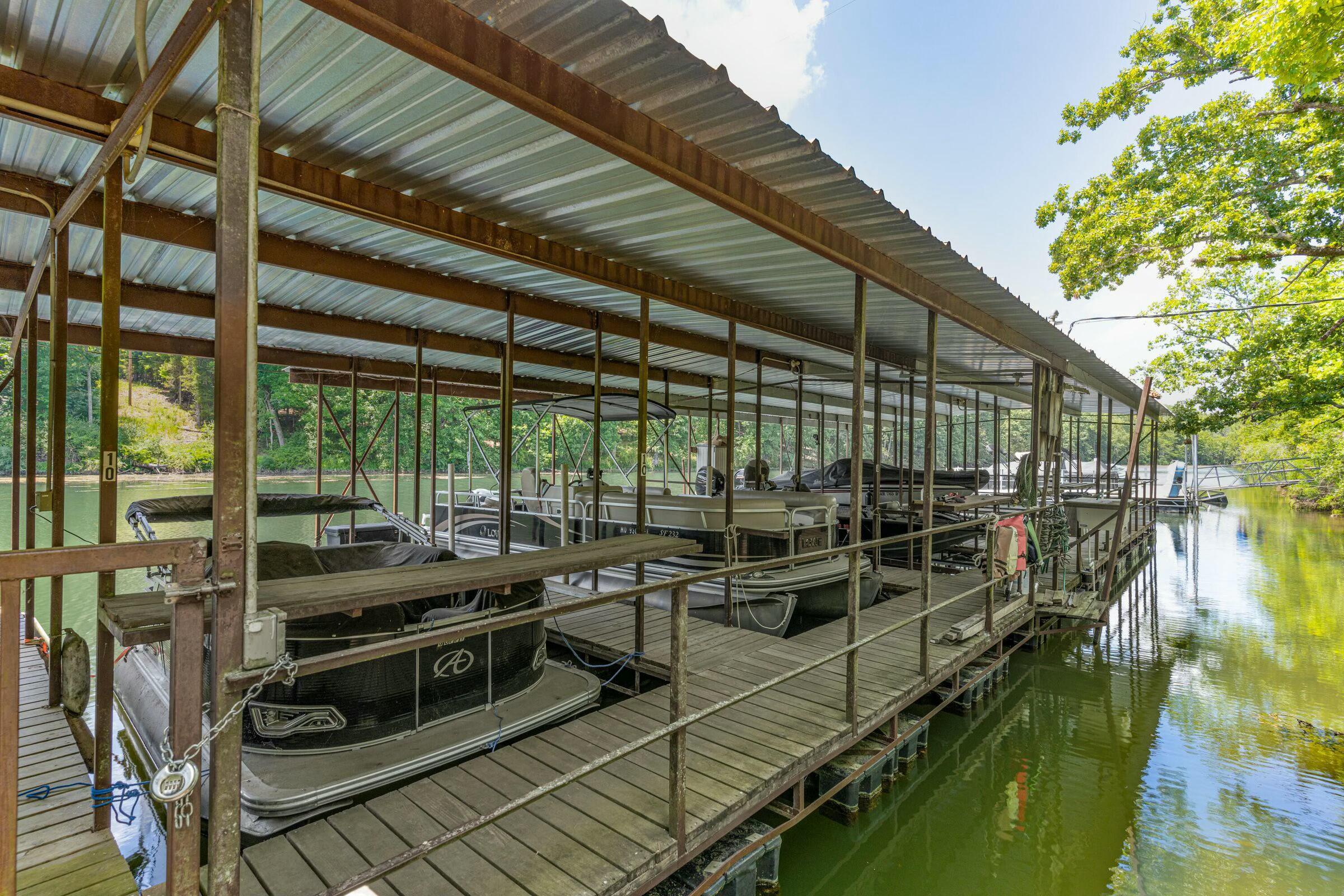 2229 Mountain Grove Road Property Photo 46