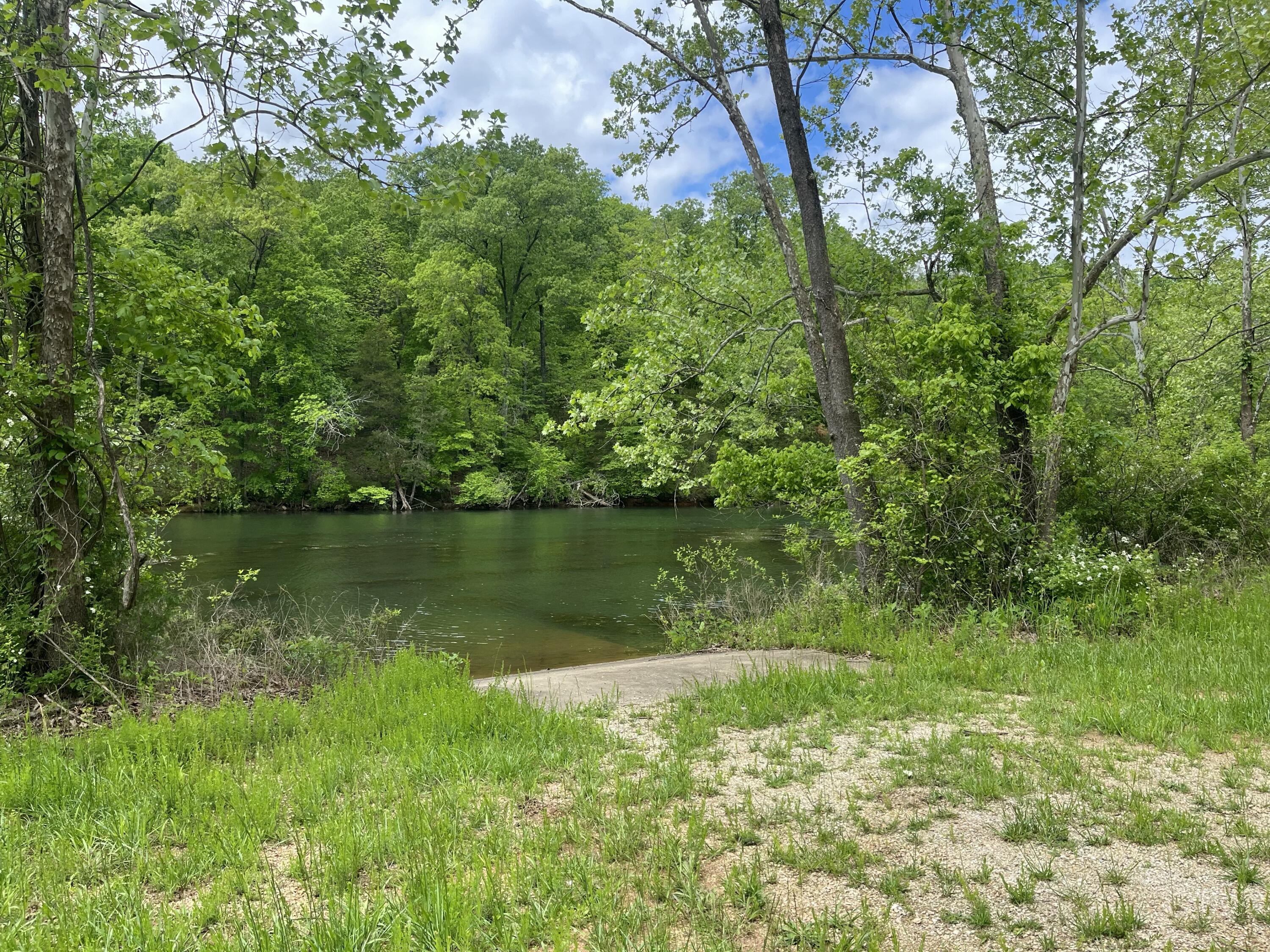 2229 Mountain Grove Road Property Photo 47