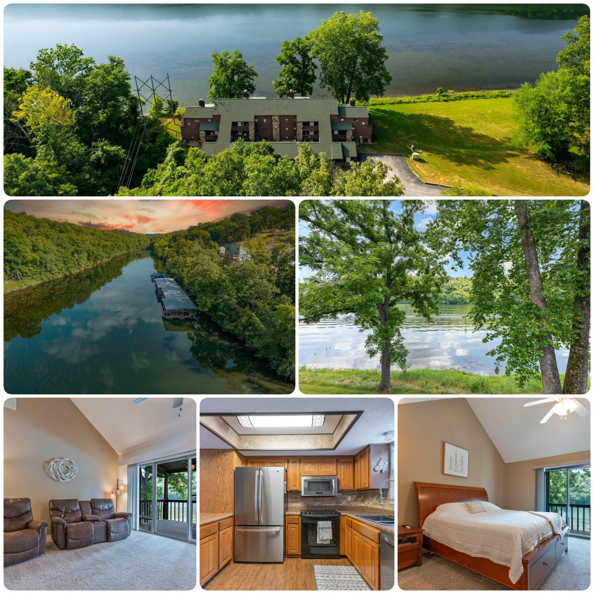 2229 Mountain Grove Road Property Photo 49