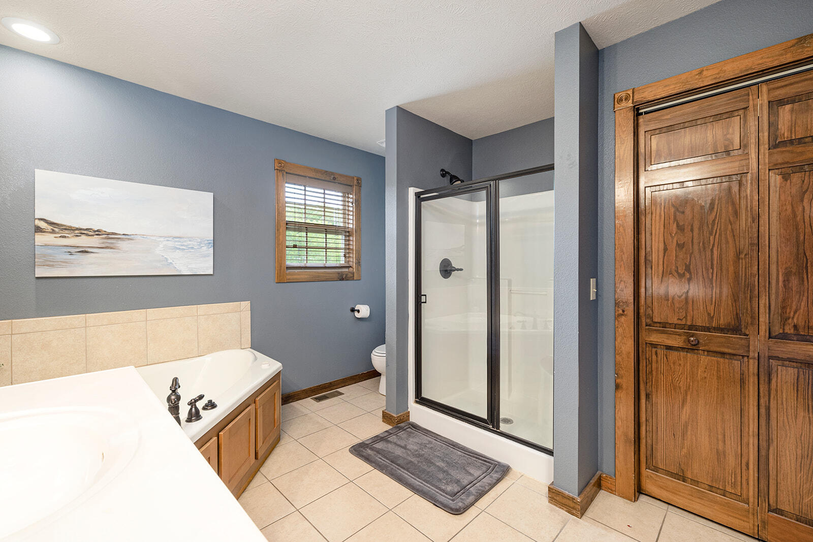 105 Poolside Way Property Photo 20
